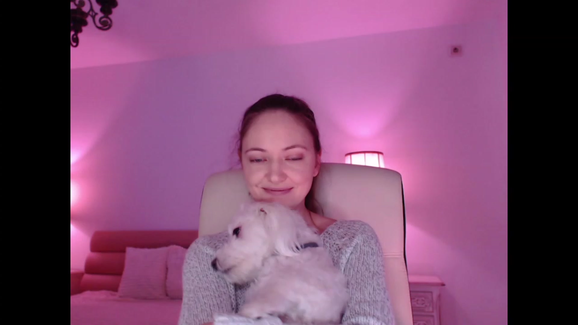 Gallery image thumbnail from AddictiveLara's myfreecams stream on, 11/25/2023, 11:47 image 6 of 20