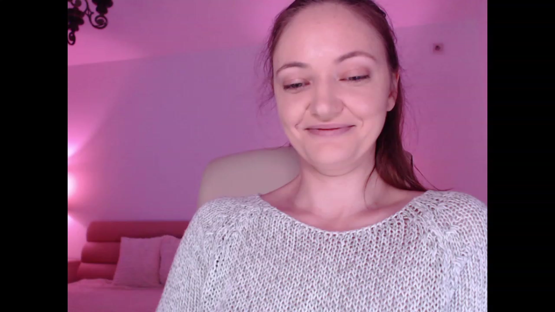 Gallery image thumbnail from AddictiveLara's myfreecams stream on, 11/25/2023, 11:47 image 17 of 20