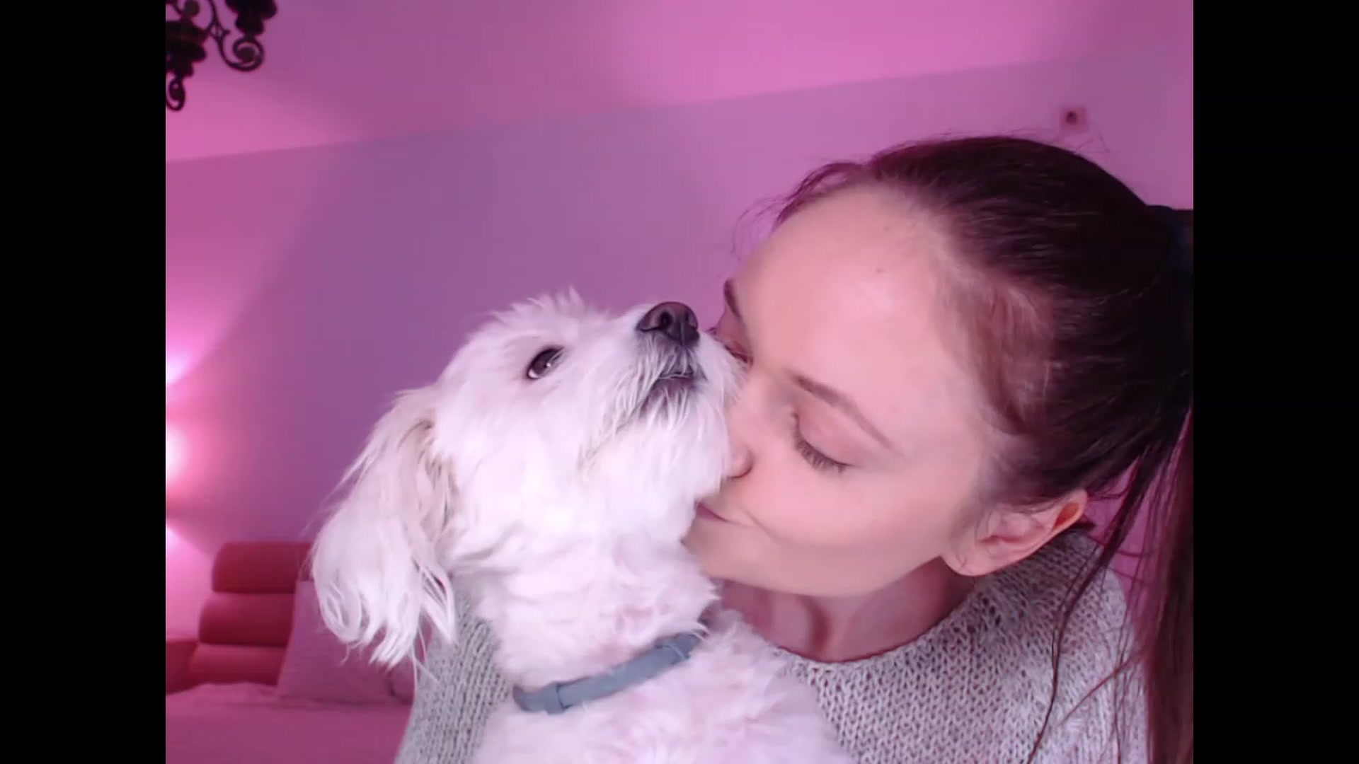 Gallery image thumbnail from AddictiveLara's myfreecams stream on, 11/25/2023, 11:47 image 4 of 20