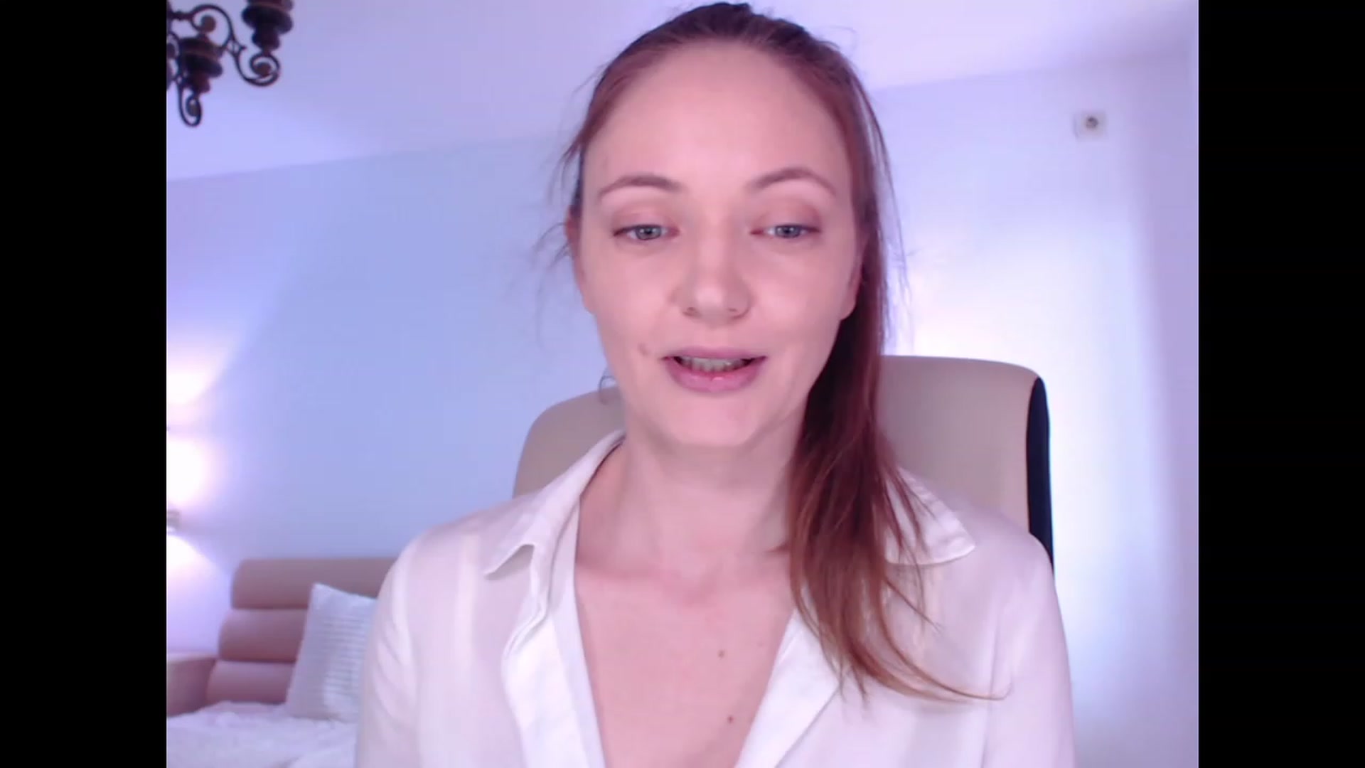 Gallery image thumbnail from AddictiveLara's myfreecams stream on, 11/26/2023, 11:51 image 6 of 20