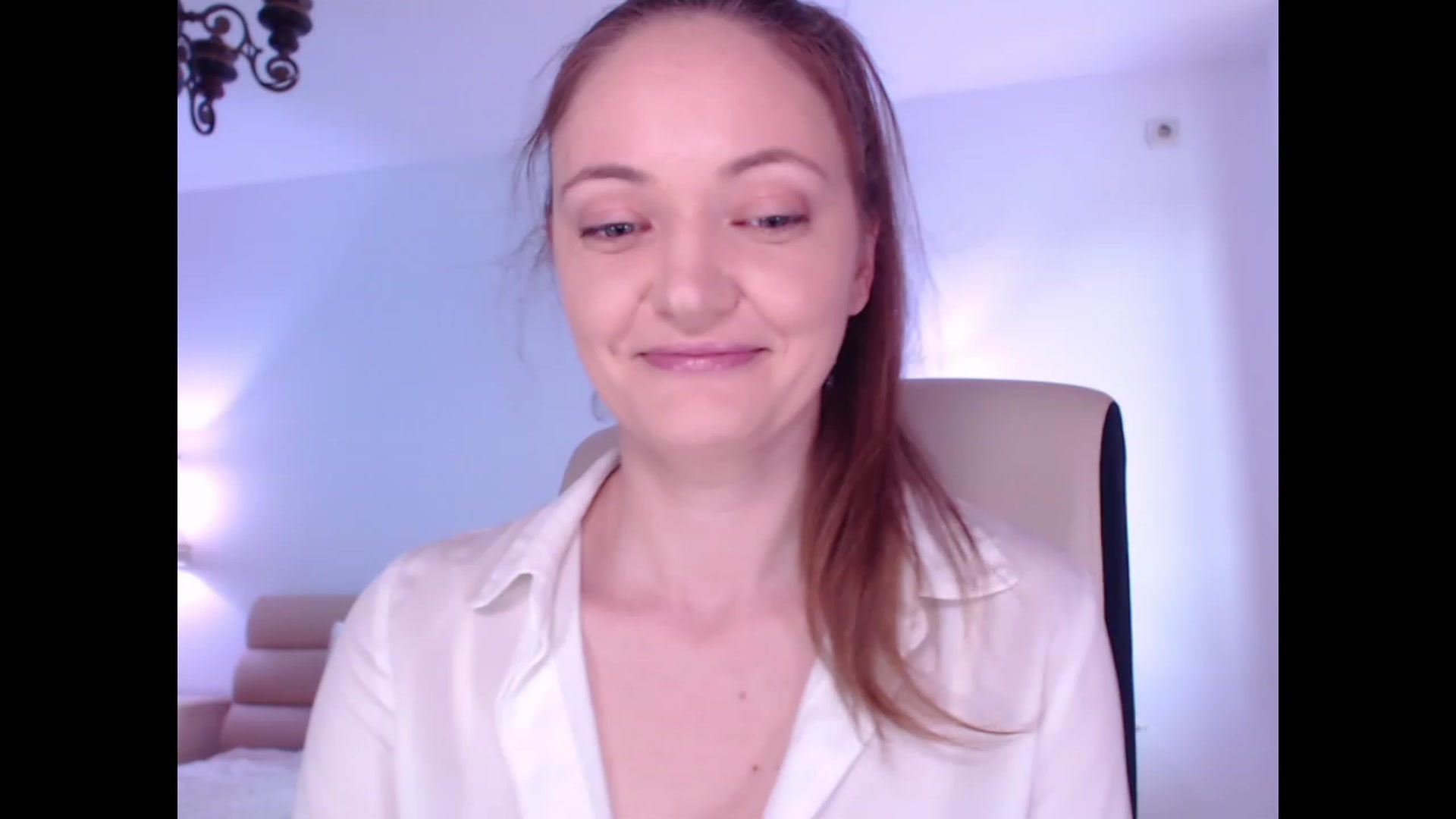 Gallery image thumbnail from AddictiveLara's myfreecams stream on, 11/26/2023, 11:51 image 2 of 20