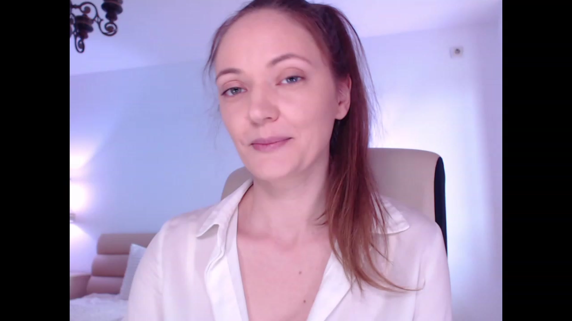 Gallery image thumbnail from AddictiveLara's myfreecams stream on, 11/26/2023, 11:51 image 5 of 20