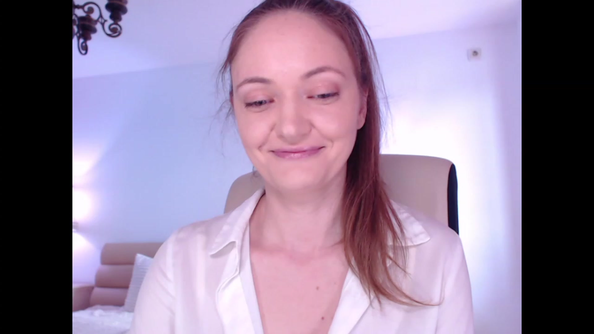 Gallery image thumbnail from AddictiveLara's myfreecams stream on, 11/26/2023, 11:51 image 16 of 20