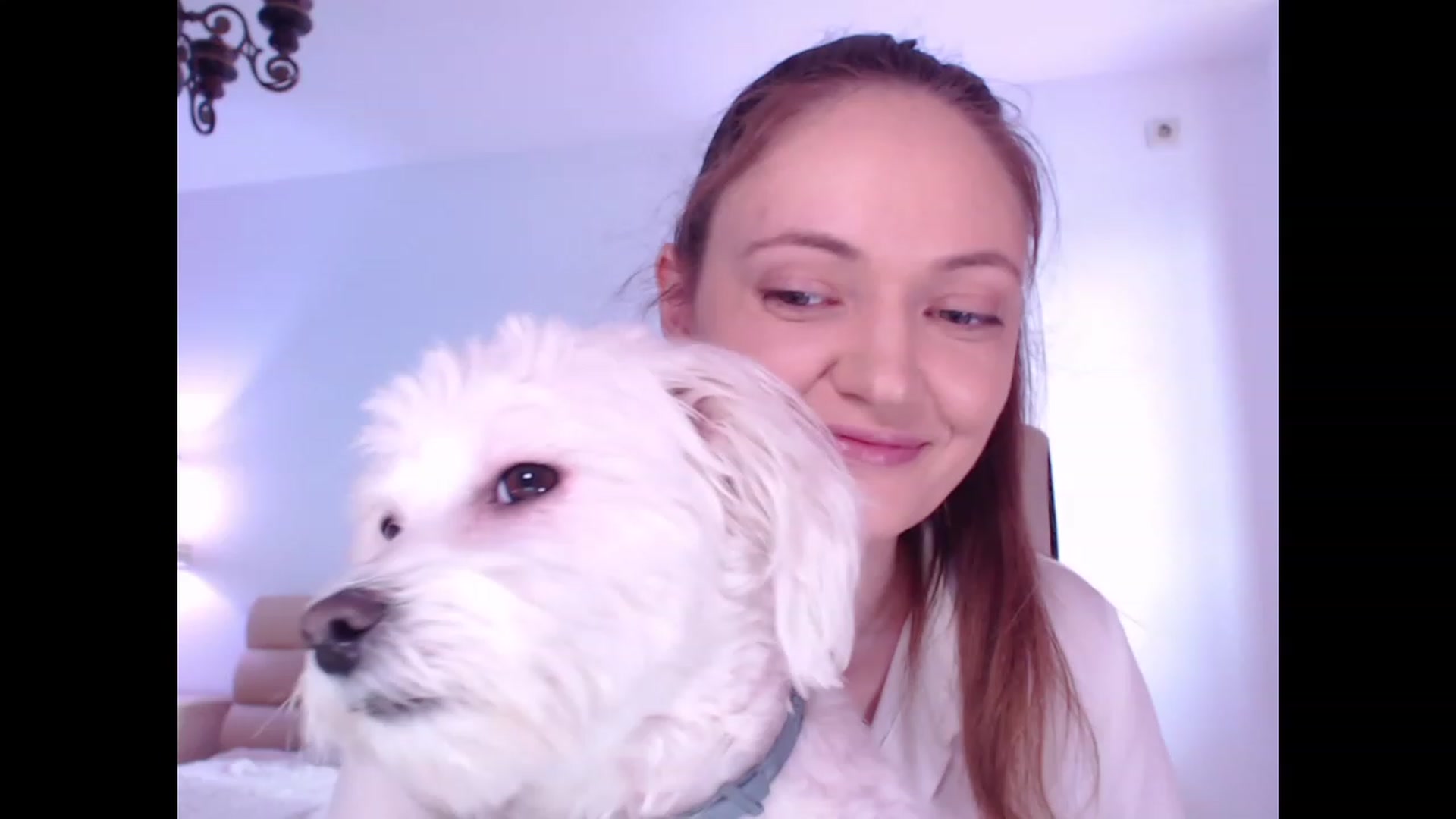 Gallery image thumbnail from AddictiveLara's myfreecams stream on, 11/26/2023, 11:51 image 18 of 20