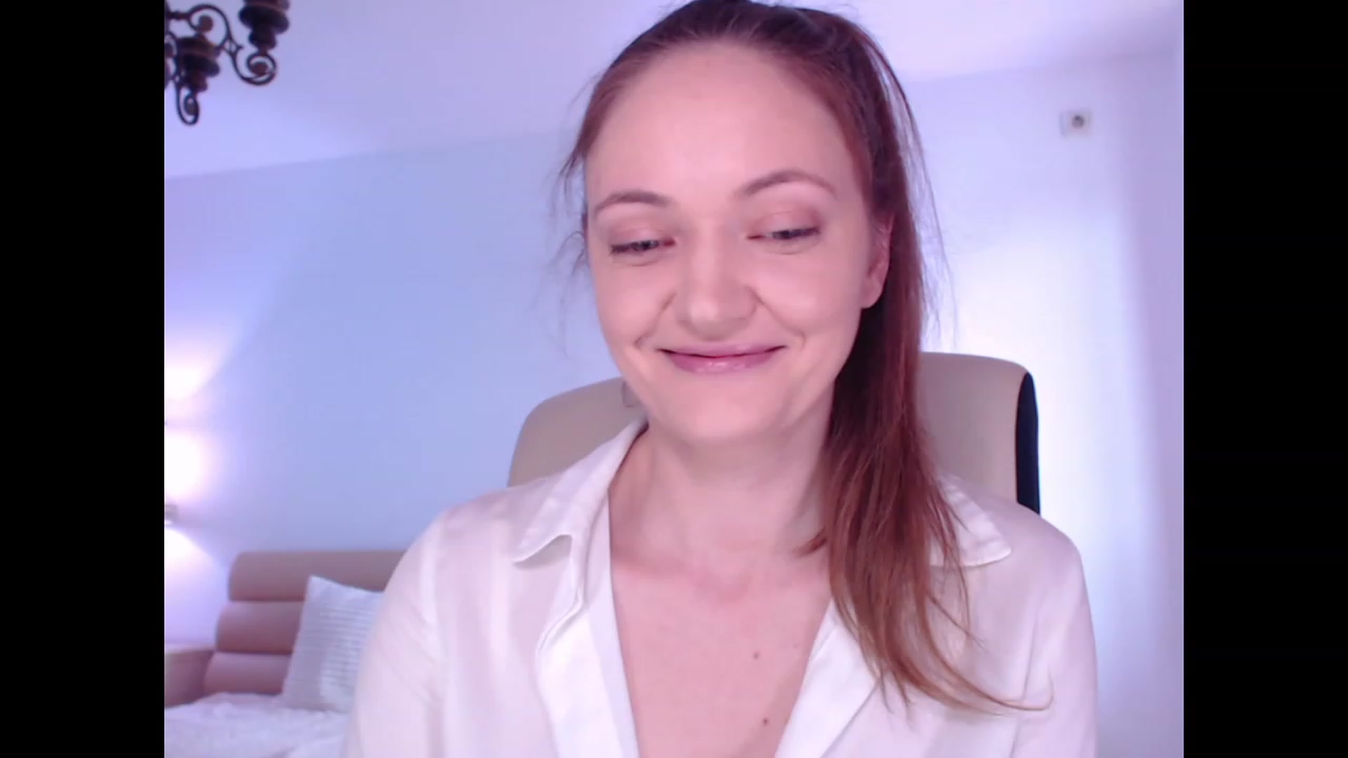 Gallery image thumbnail from AddictiveLara's myfreecams stream on, 11/26/2023, 11:51 image 7 of 20