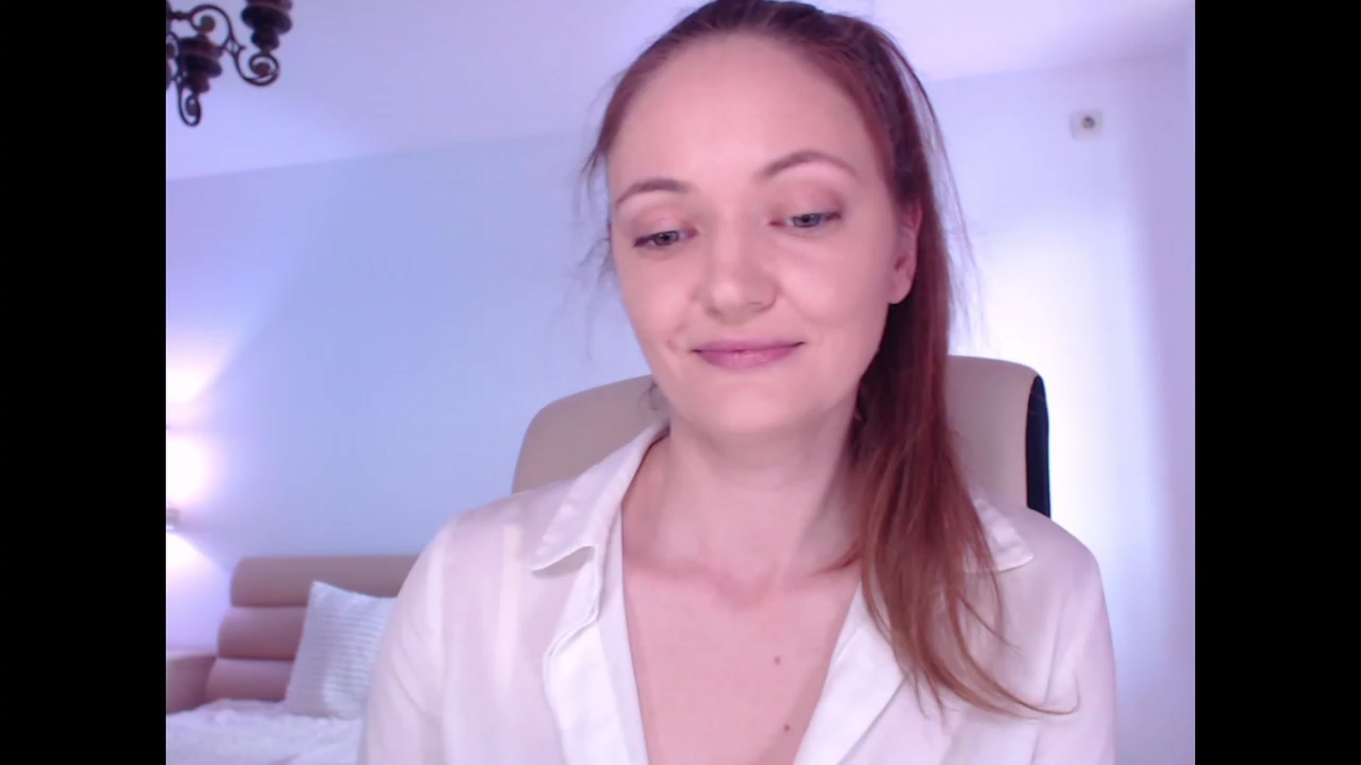 Gallery image thumbnail from AddictiveLara's myfreecams stream on, 11/26/2023, 11:51 image 12 of 20