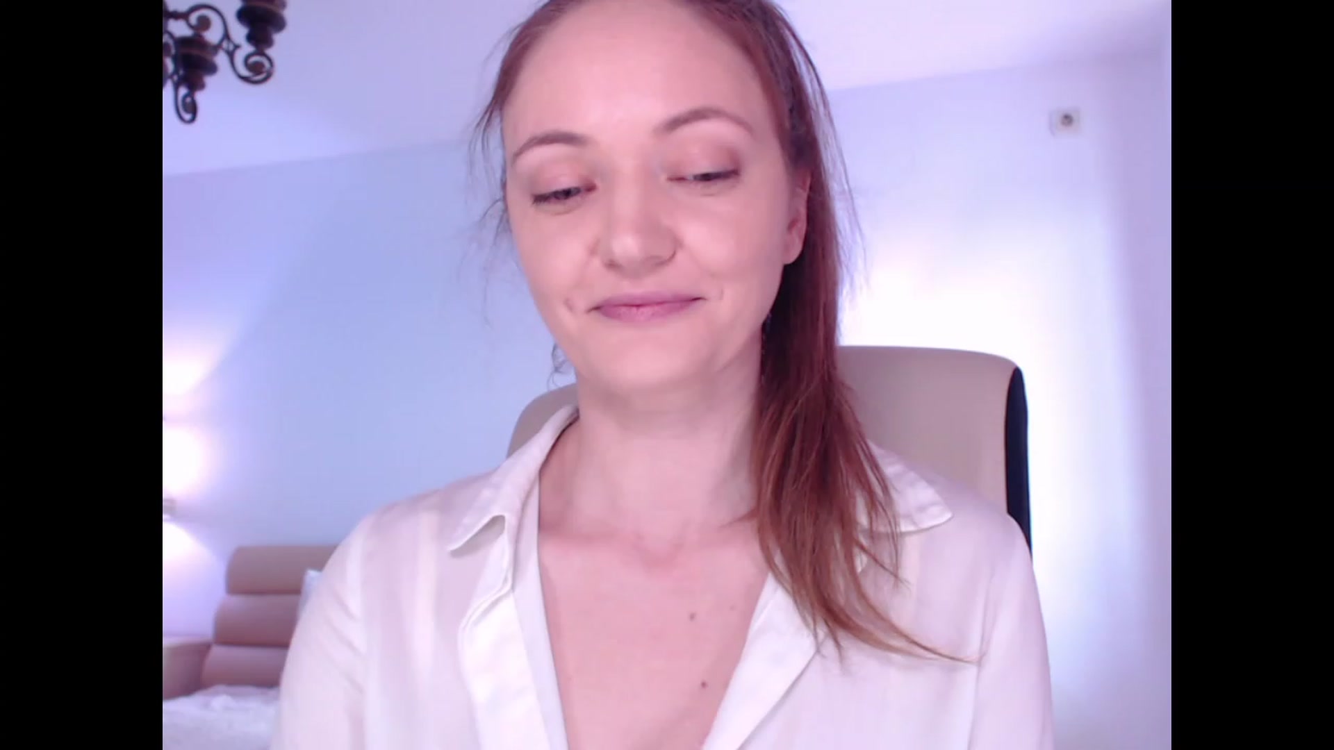 Gallery image thumbnail from AddictiveLara's myfreecams stream on, 11/26/2023, 11:51 image 15 of 20