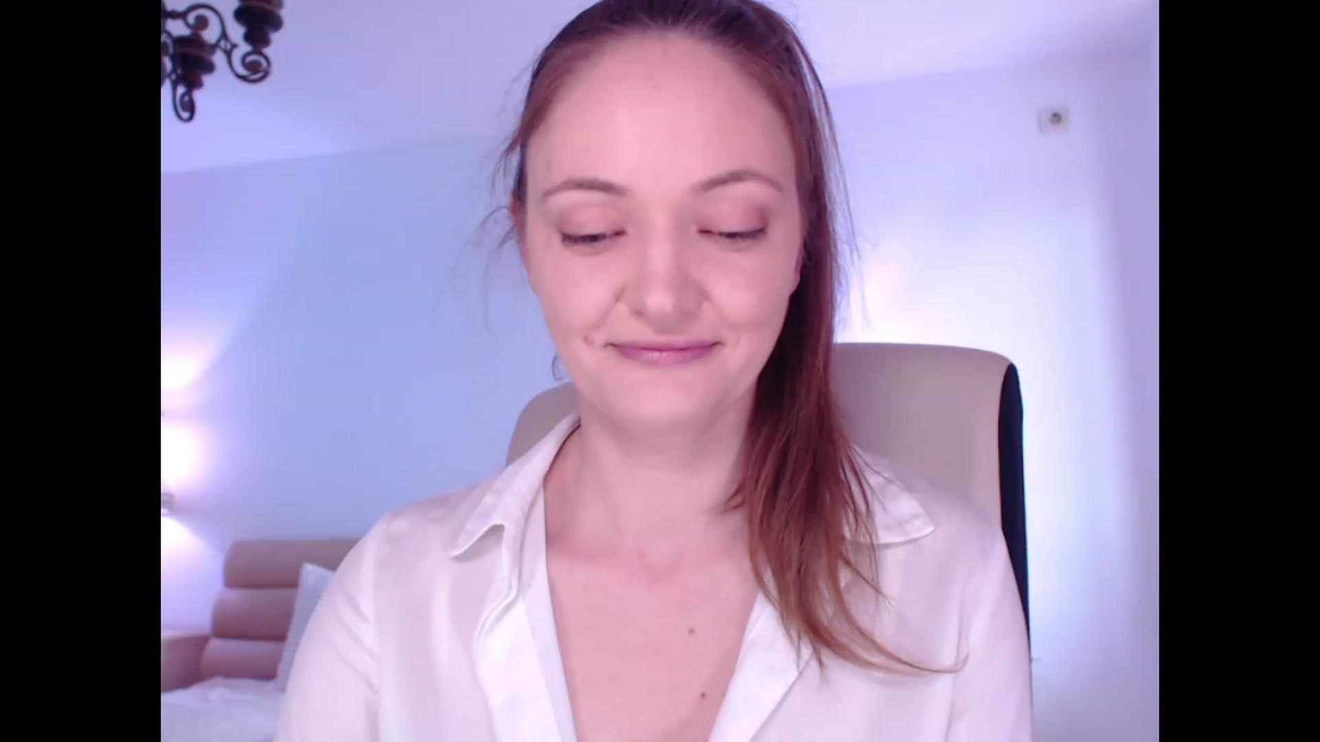 Gallery image thumbnail from AddictiveLara's myfreecams stream on, 11/26/2023, 11:51 image 3 of 20