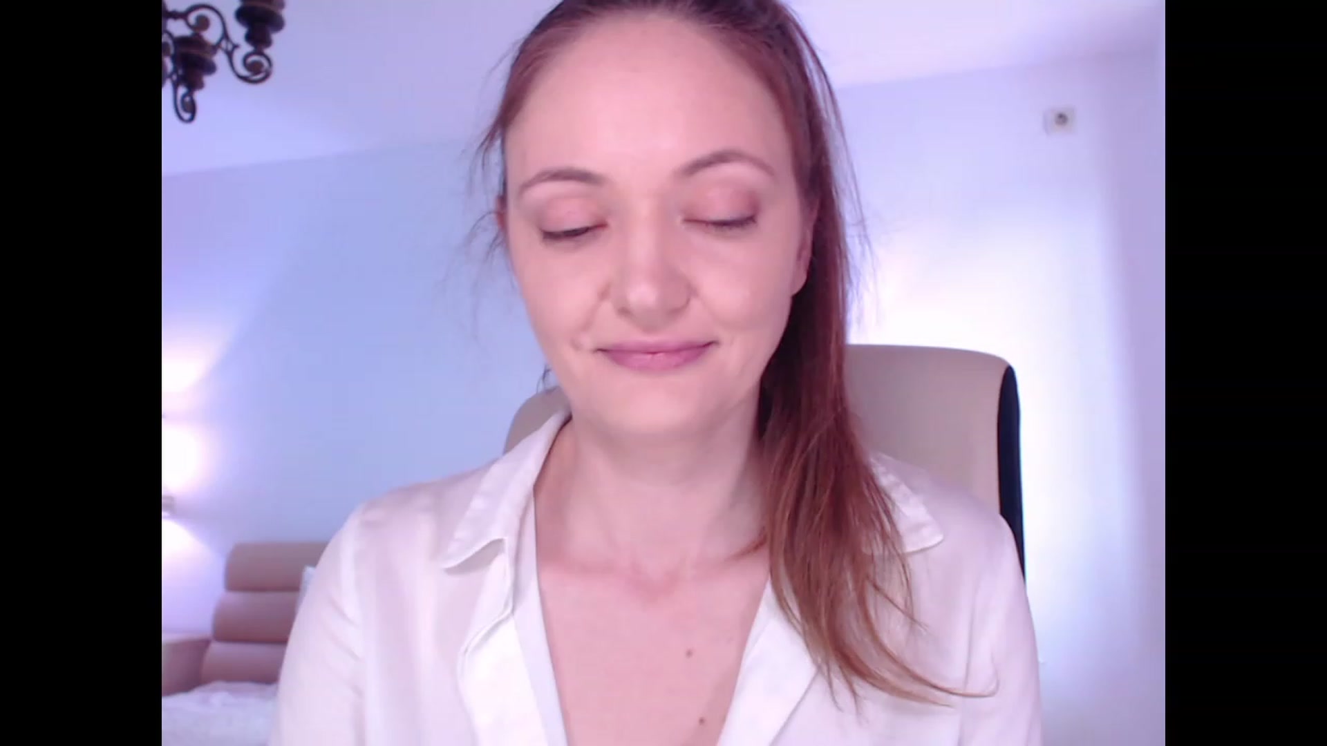 Gallery image thumbnail from AddictiveLara's myfreecams stream on, 11/26/2023, 11:51 image 11 of 20