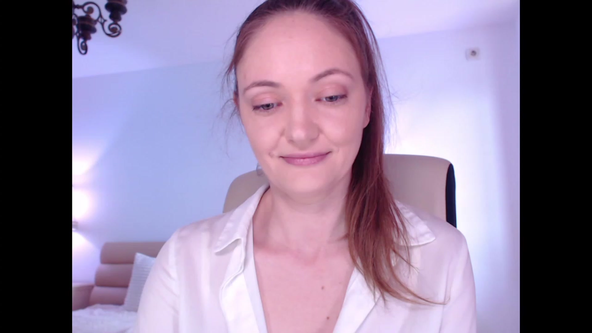 Gallery image thumbnail from AddictiveLara's myfreecams stream on, 11/26/2023, 11:51 image 8 of 20