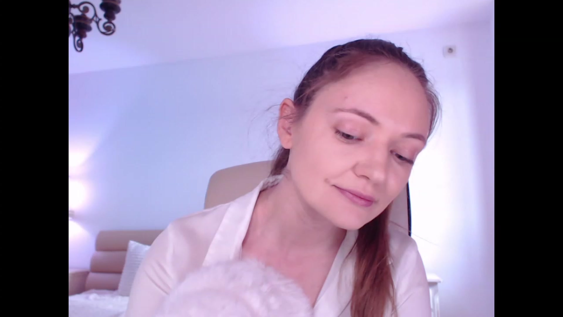 Gallery image thumbnail from AddictiveLara's myfreecams stream on, 11/26/2023, 11:51 image 17 of 20