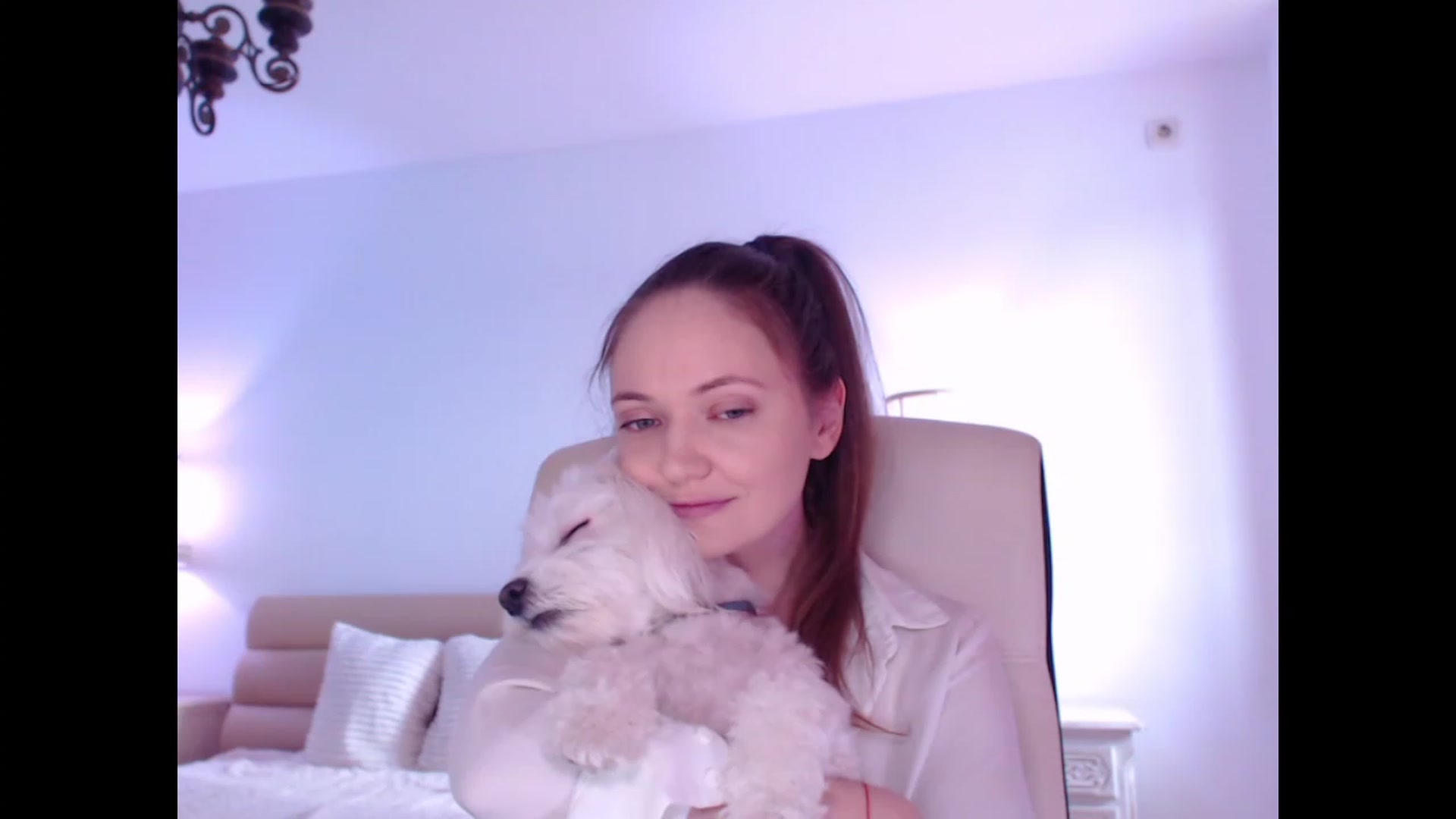 Gallery image thumbnail from AddictiveLara's myfreecams stream on, 11/26/2023, 11:51 image 19 of 20