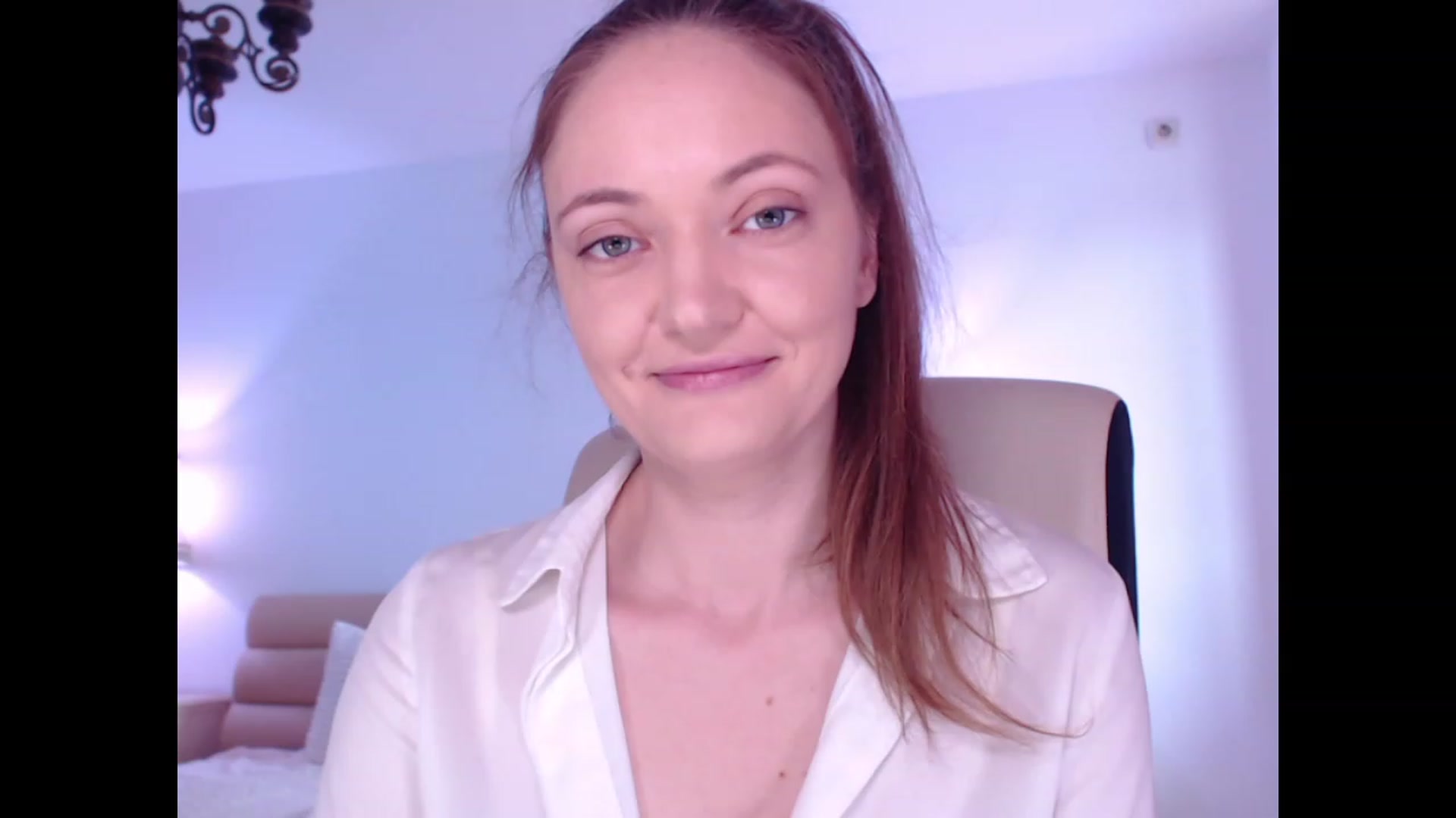 Gallery image thumbnail from AddictiveLara's myfreecams stream on, 11/26/2023, 11:51 image 4 of 20