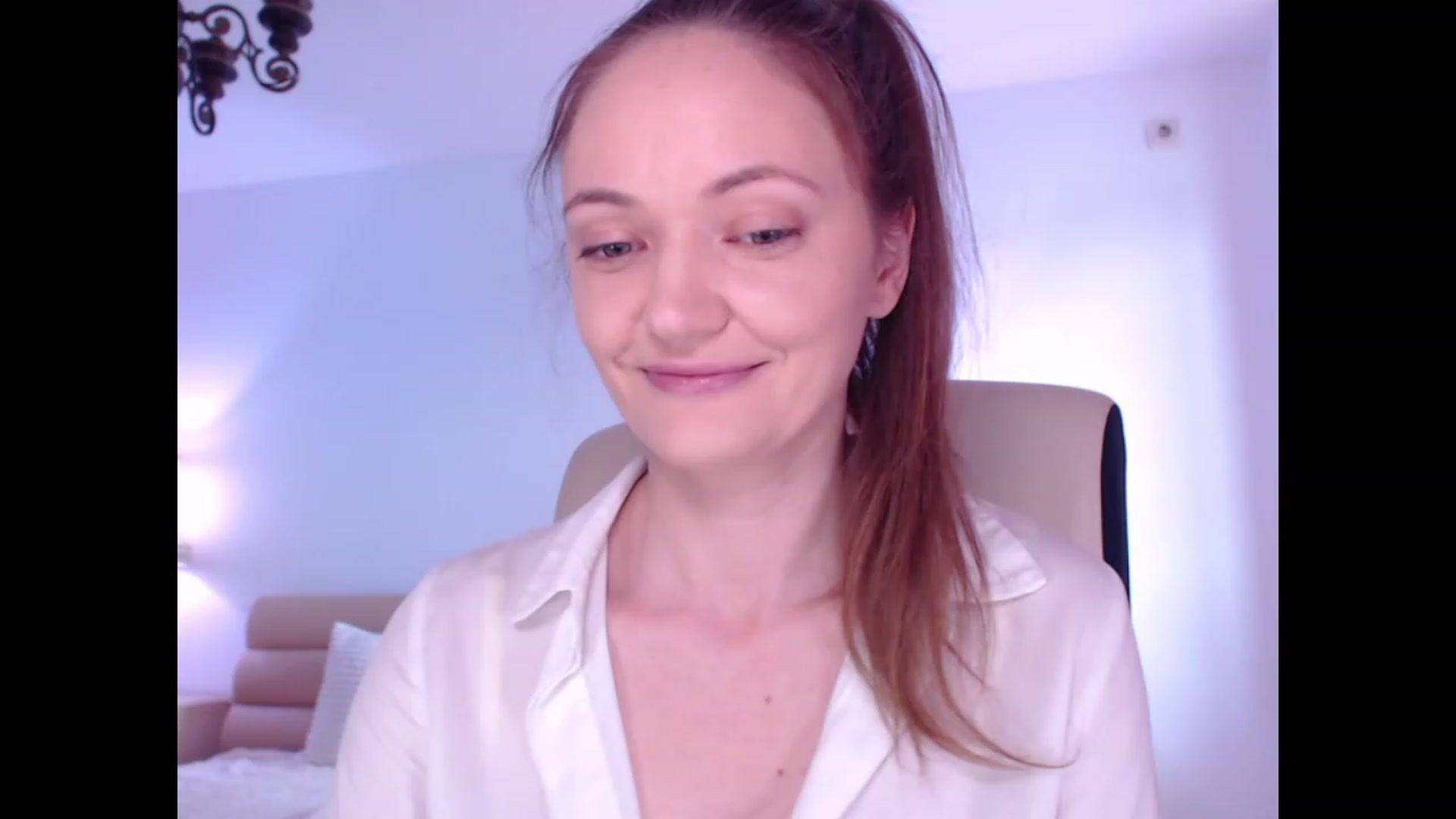 Gallery image thumbnail from AddictiveLara's myfreecams stream on, 11/26/2023, 11:51 image 14 of 20