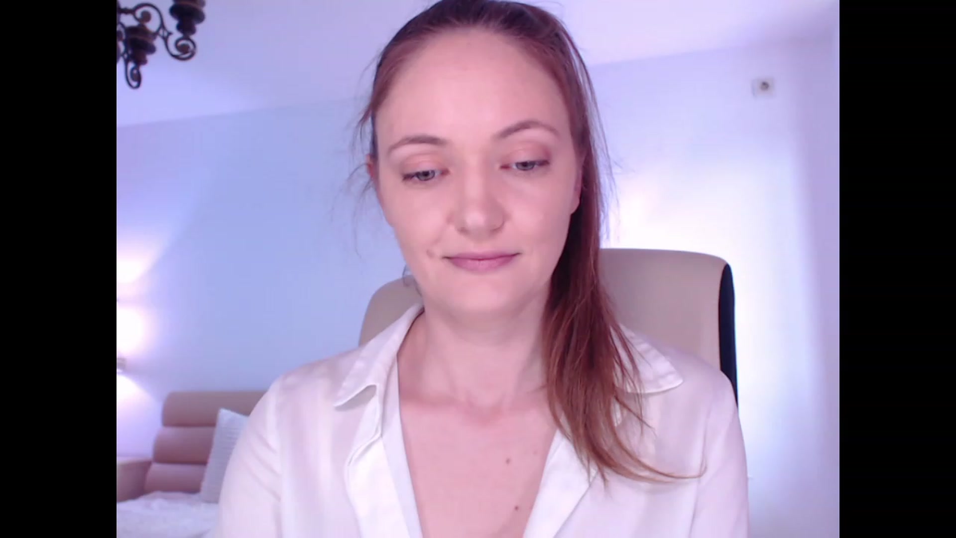 Gallery image thumbnail from AddictiveLara's myfreecams stream on, 11/26/2023, 11:51 image 9 of 20