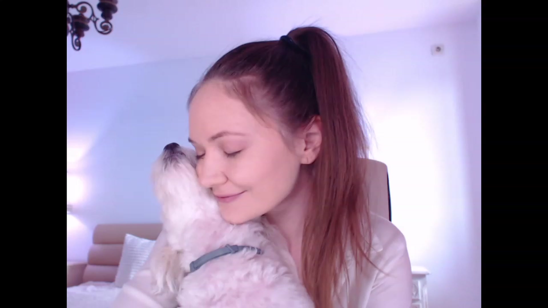 Gallery image thumbnail from AddictiveLara's myfreecams stream on, 11/26/2023, 11:51 image 20 of 20