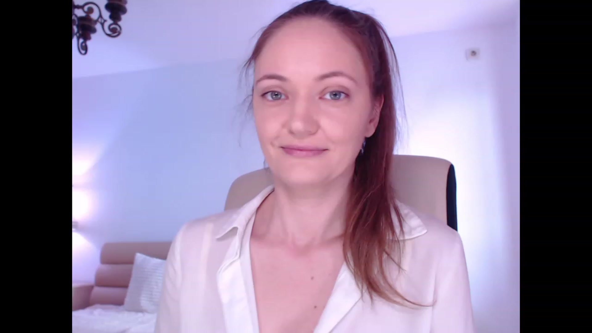 Gallery image thumbnail from AddictiveLara's myfreecams stream on, 11/26/2023, 11:51 image 10 of 20