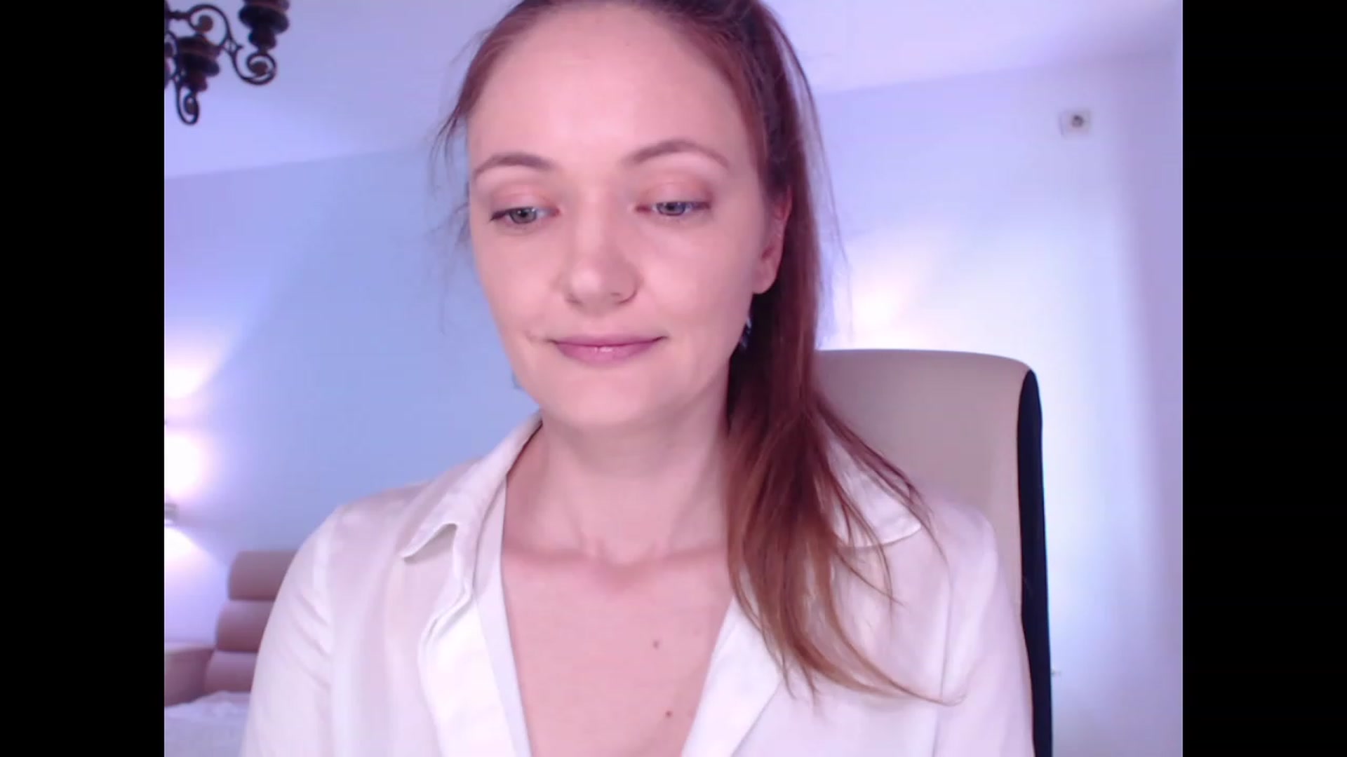 Gallery image thumbnail from AddictiveLara's myfreecams stream on, 11/26/2023, 11:51 image 1 of 20