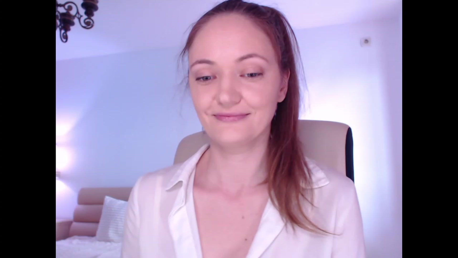 Gallery image thumbnail from AddictiveLara's myfreecams stream on, 11/26/2023, 11:51 image 13 of 20