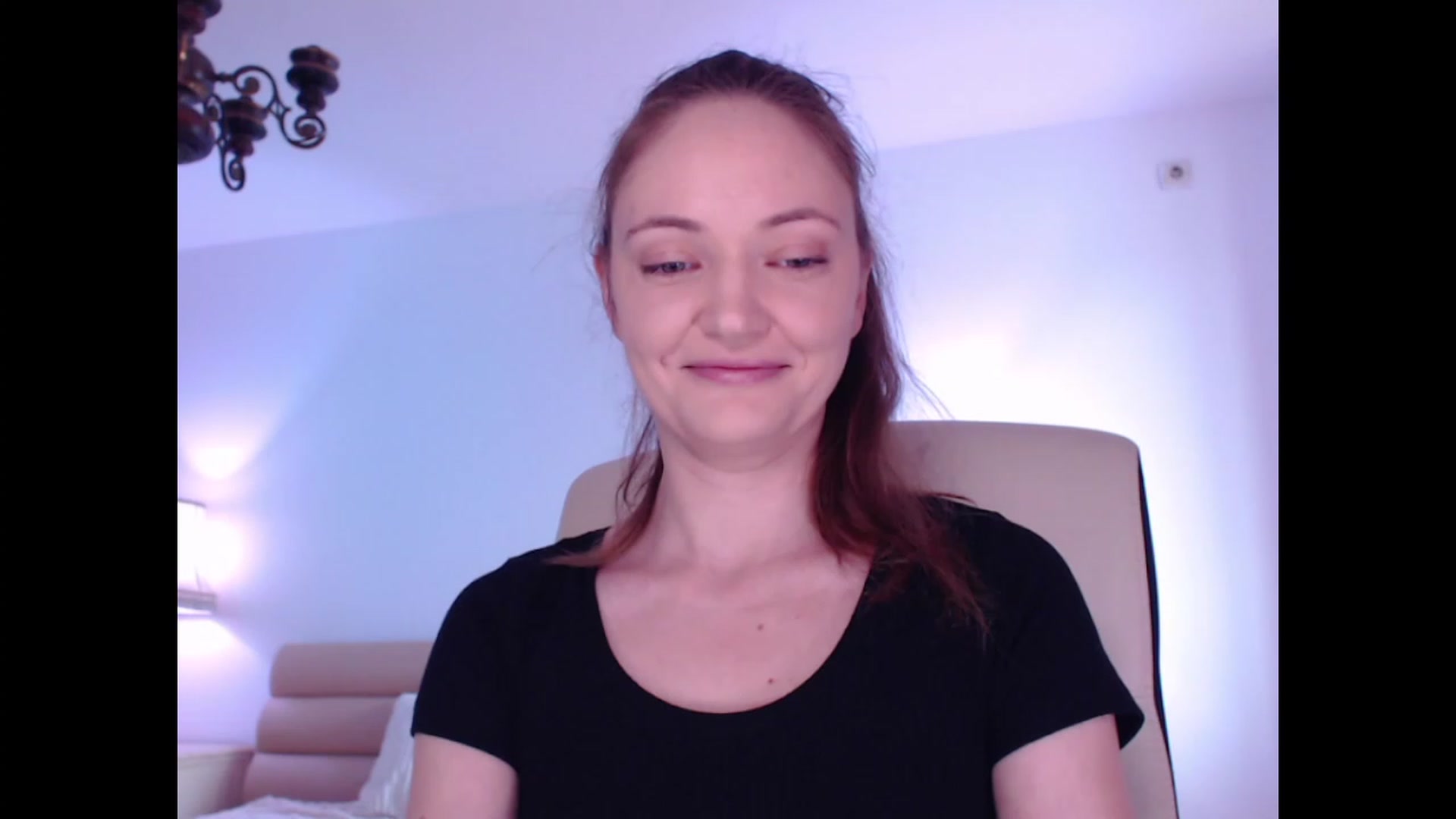 Gallery image thumbnail from AddictiveLara's myfreecams stream on, 12/02/2023, 10:39 image 16 of 20