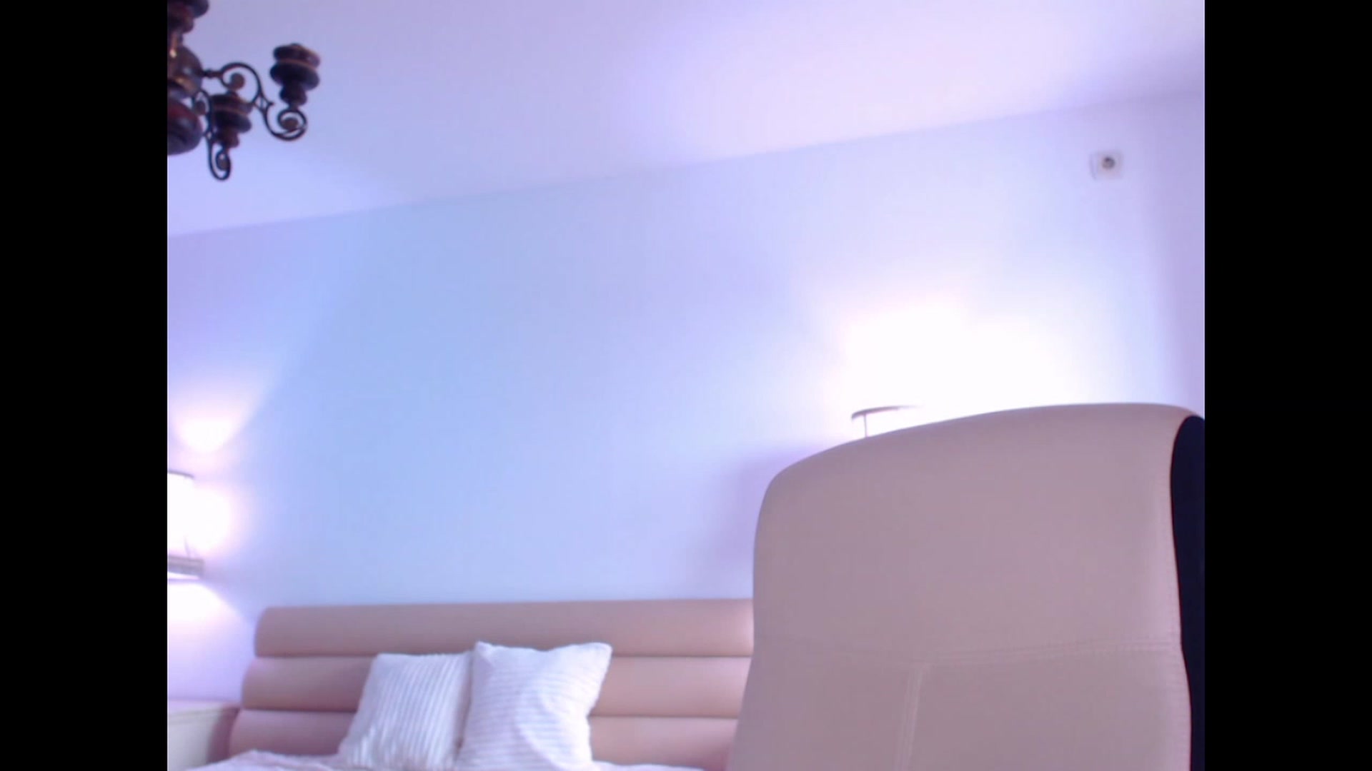 Gallery image thumbnail from AddictiveLara's myfreecams stream on, 12/02/2023, 10:39 image 3 of 20
