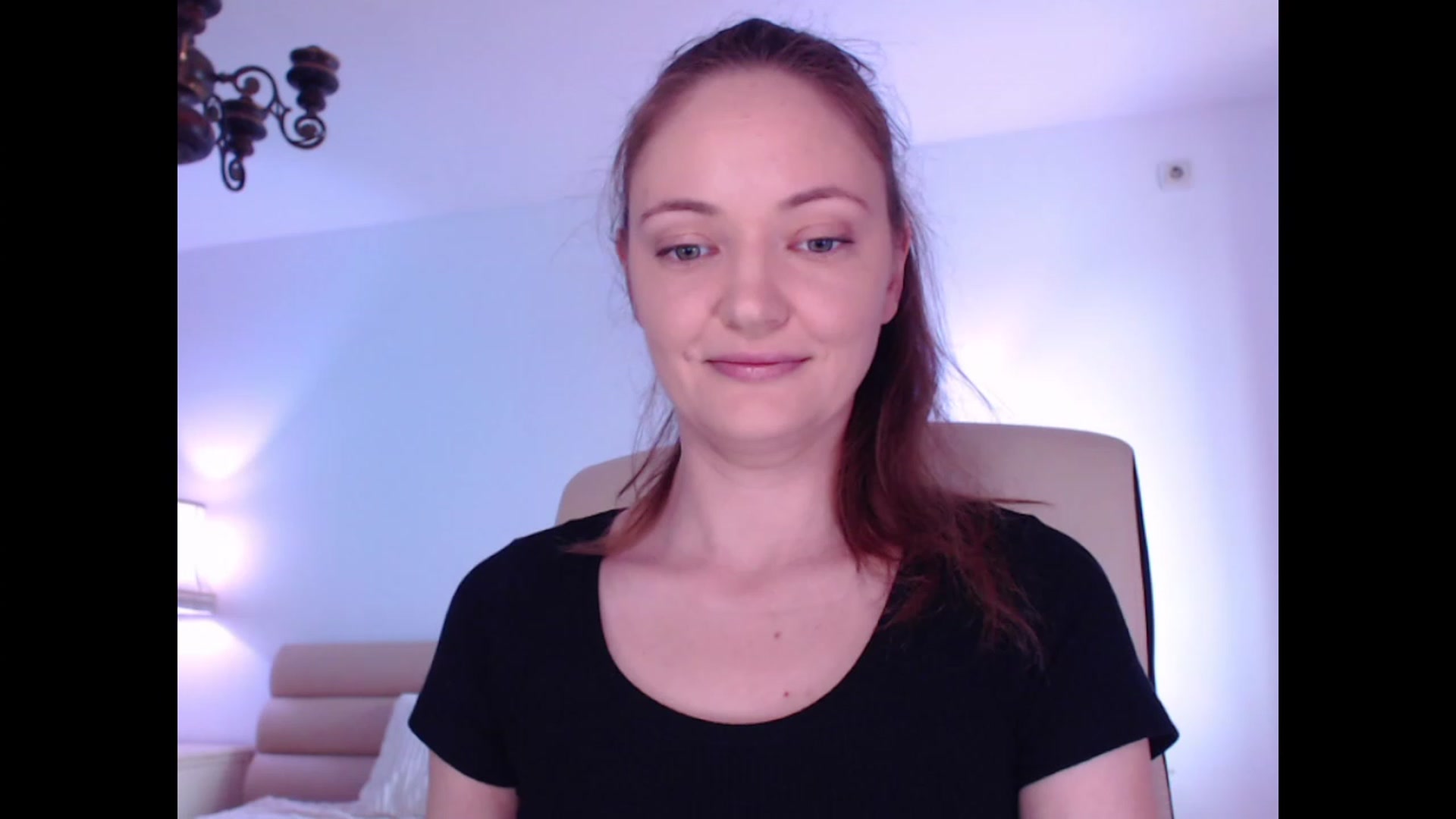 Gallery image thumbnail from AddictiveLara's myfreecams stream on, 12/02/2023, 10:39 image 17 of 20