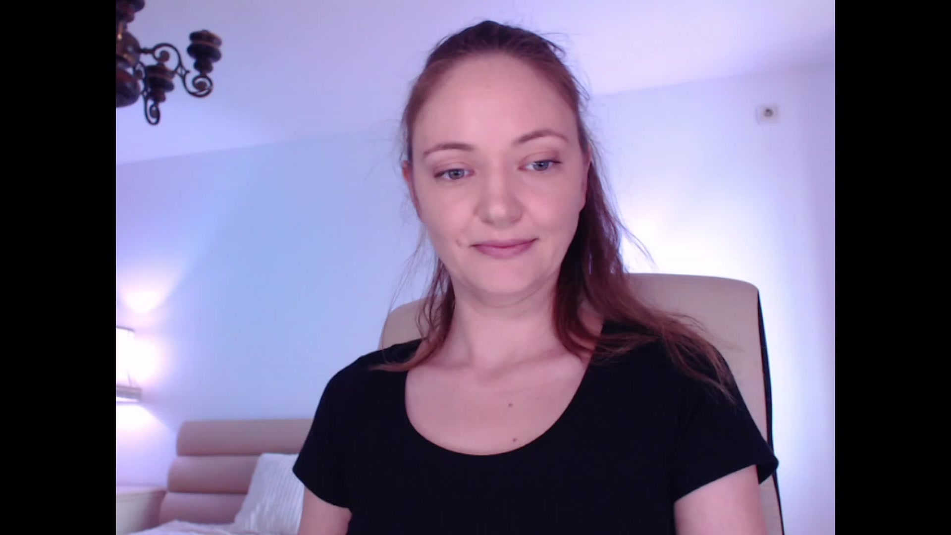 Gallery image thumbnail from AddictiveLara's myfreecams stream on, 12/02/2023, 10:39 image 9 of 20