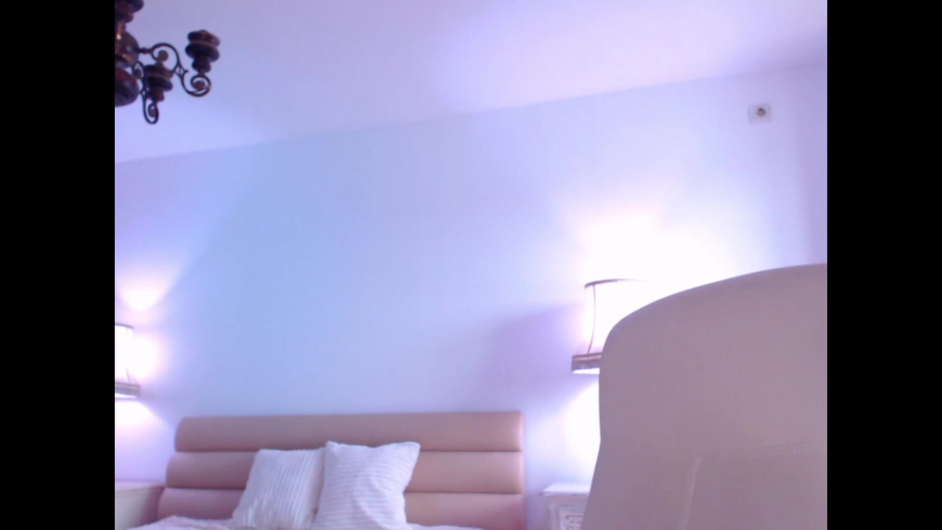 Gallery image thumbnail from AddictiveLara's myfreecams stream on, 12/02/2023, 10:39 image 8 of 20