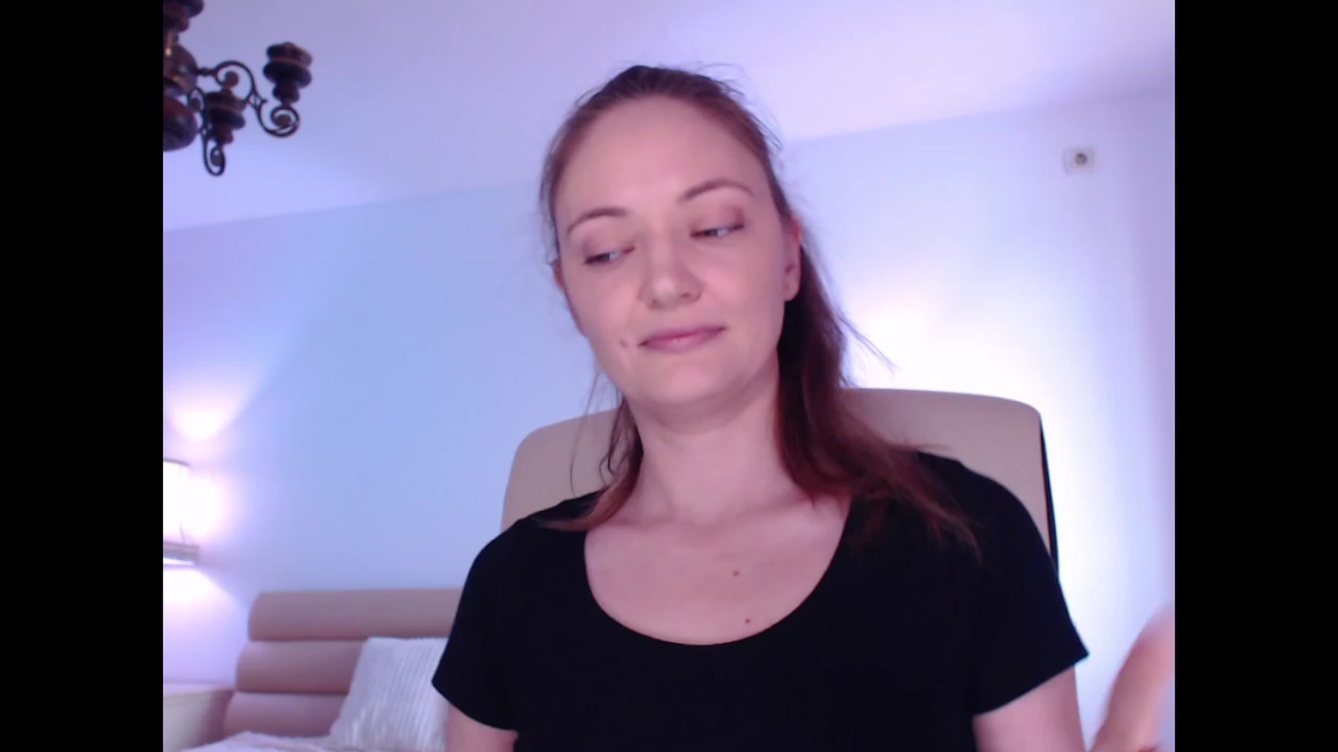 Gallery image thumbnail from AddictiveLara's myfreecams stream on, 12/02/2023, 10:39 image 12 of 20
