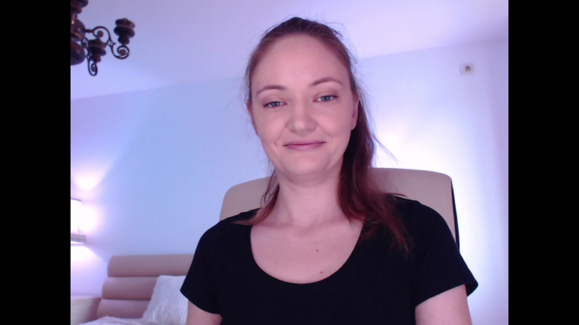 Gallery image thumbnail from AddictiveLara's myfreecams stream on, 12/02/2023, 10:39 image 15 of 20