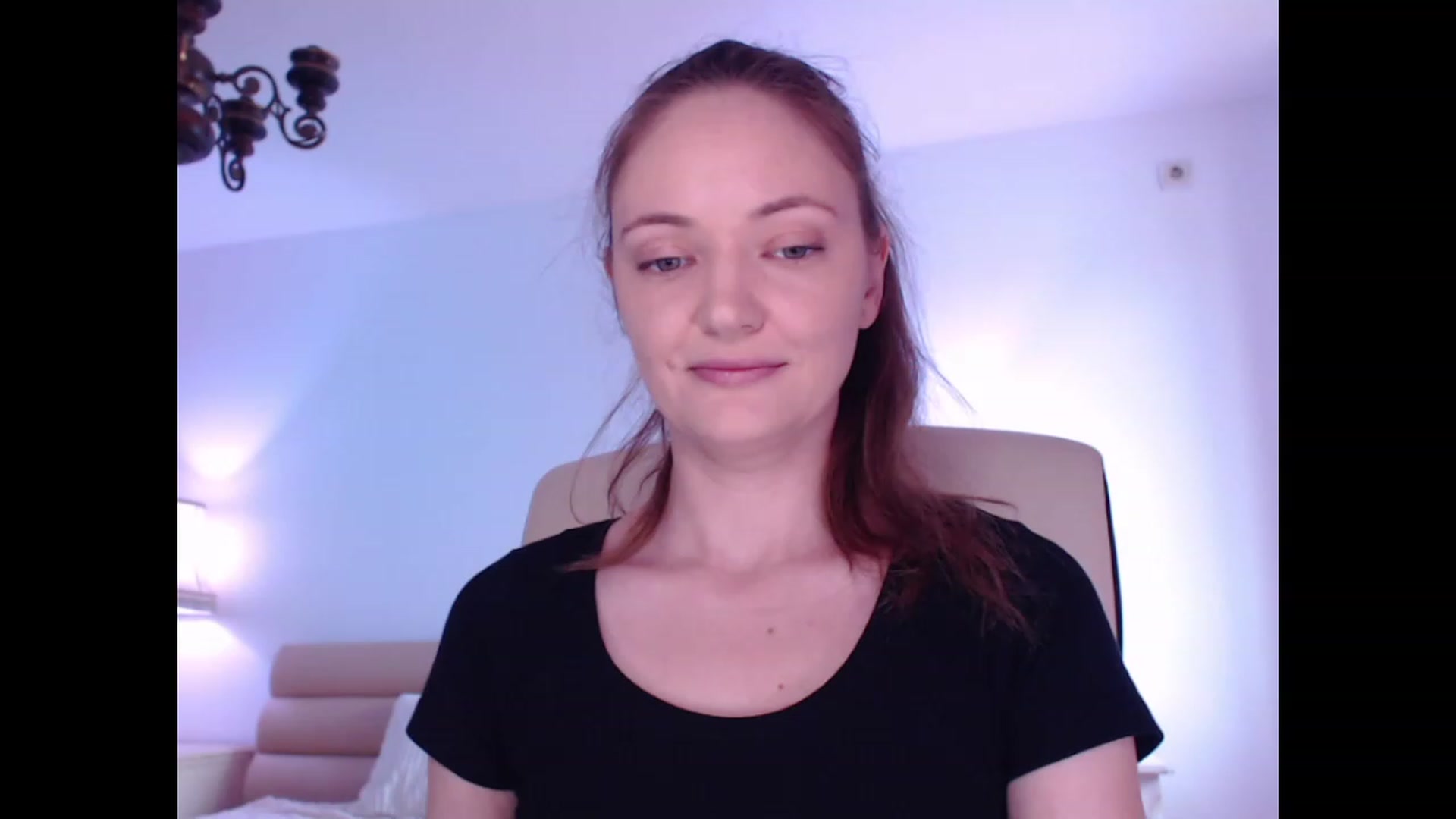 Gallery image thumbnail from AddictiveLara's myfreecams stream on, 12/02/2023, 10:39 image 18 of 20