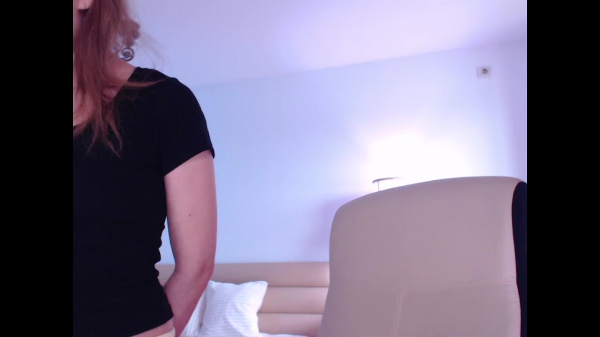 Gallery image thumbnail from AddictiveLara's myfreecams stream on, 12/02/2023, 10:39 image 5 of 20