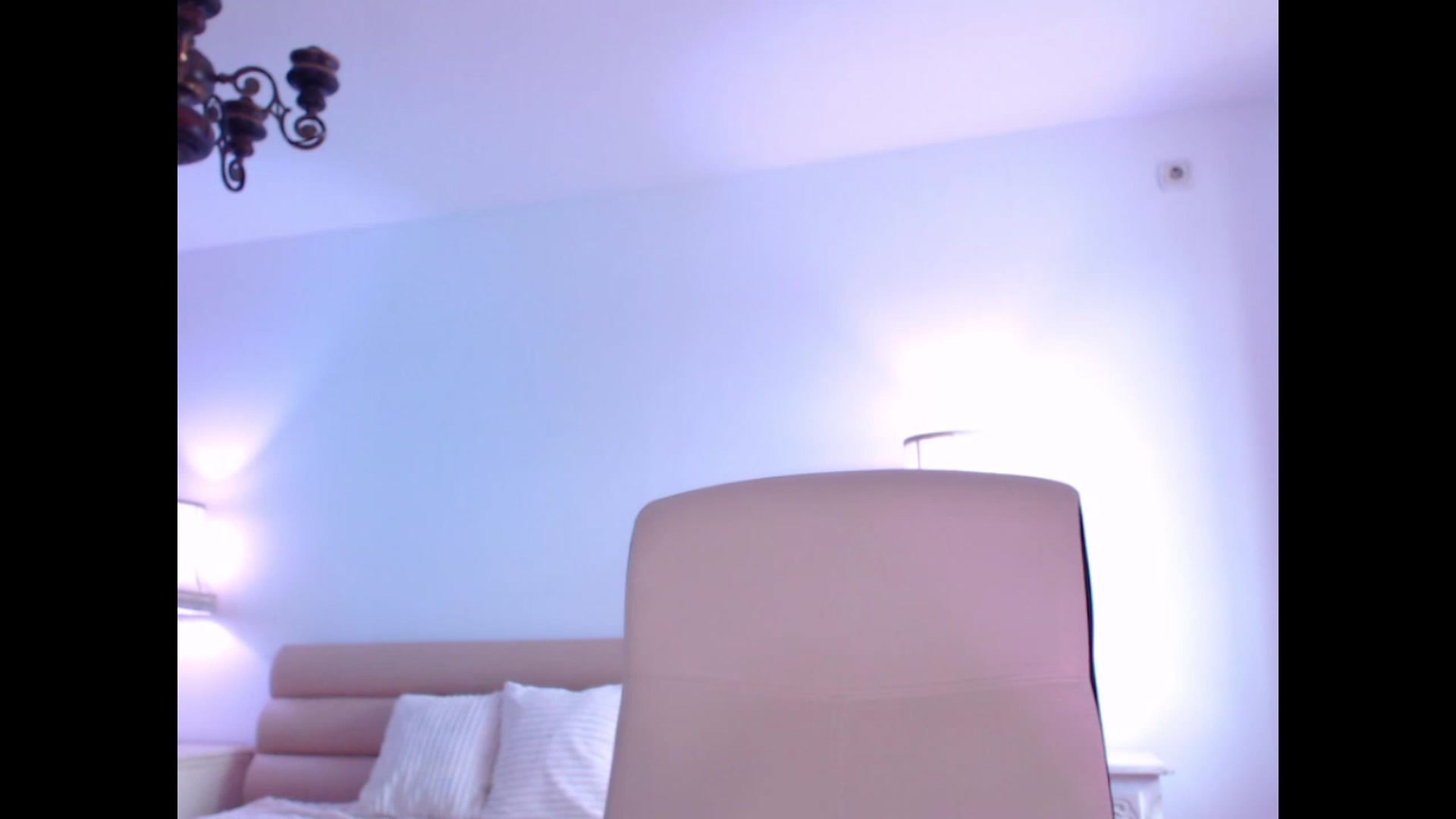 Gallery image thumbnail from AddictiveLara's myfreecams stream on, 12/02/2023, 10:39 image 6 of 20