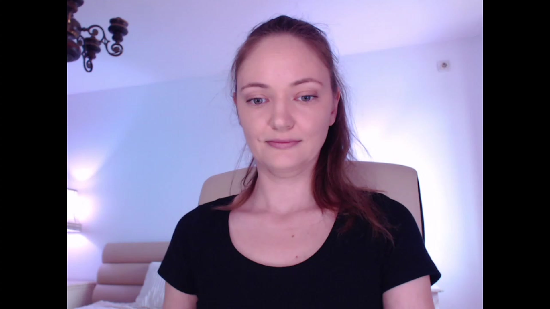 Gallery image thumbnail from AddictiveLara's myfreecams stream on, 12/02/2023, 10:39 image 11 of 20