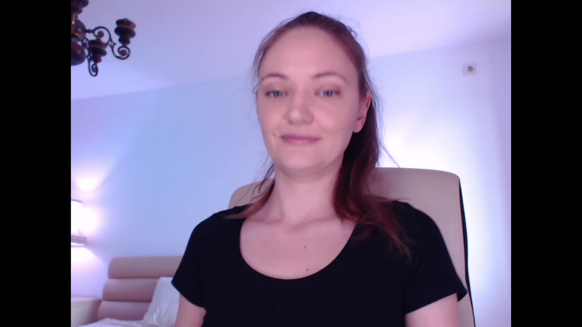 Gallery image thumbnail from AddictiveLara's myfreecams stream on, 12/02/2023, 10:39 image 13 of 20
