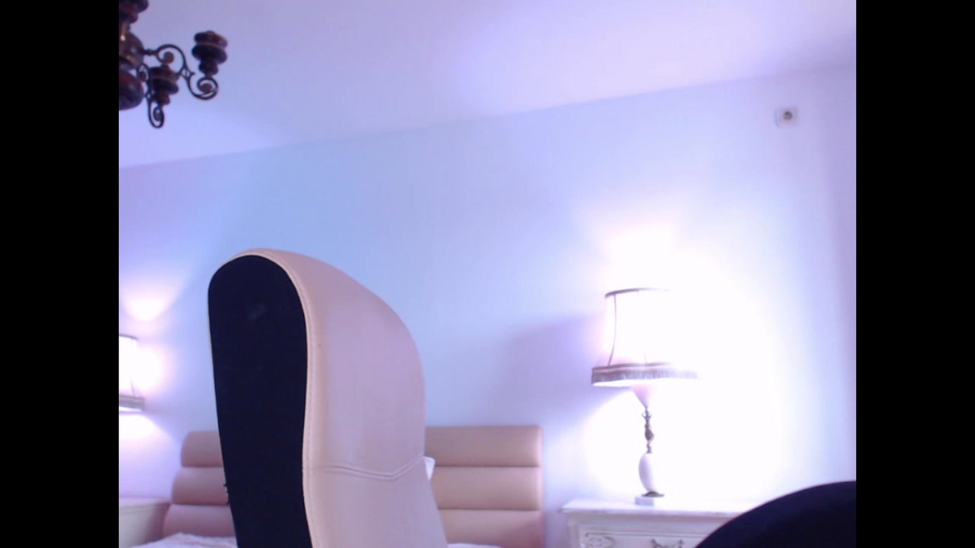 Gallery image thumbnail from AddictiveLara's myfreecams stream on, 12/02/2023, 10:39 image 19 of 20