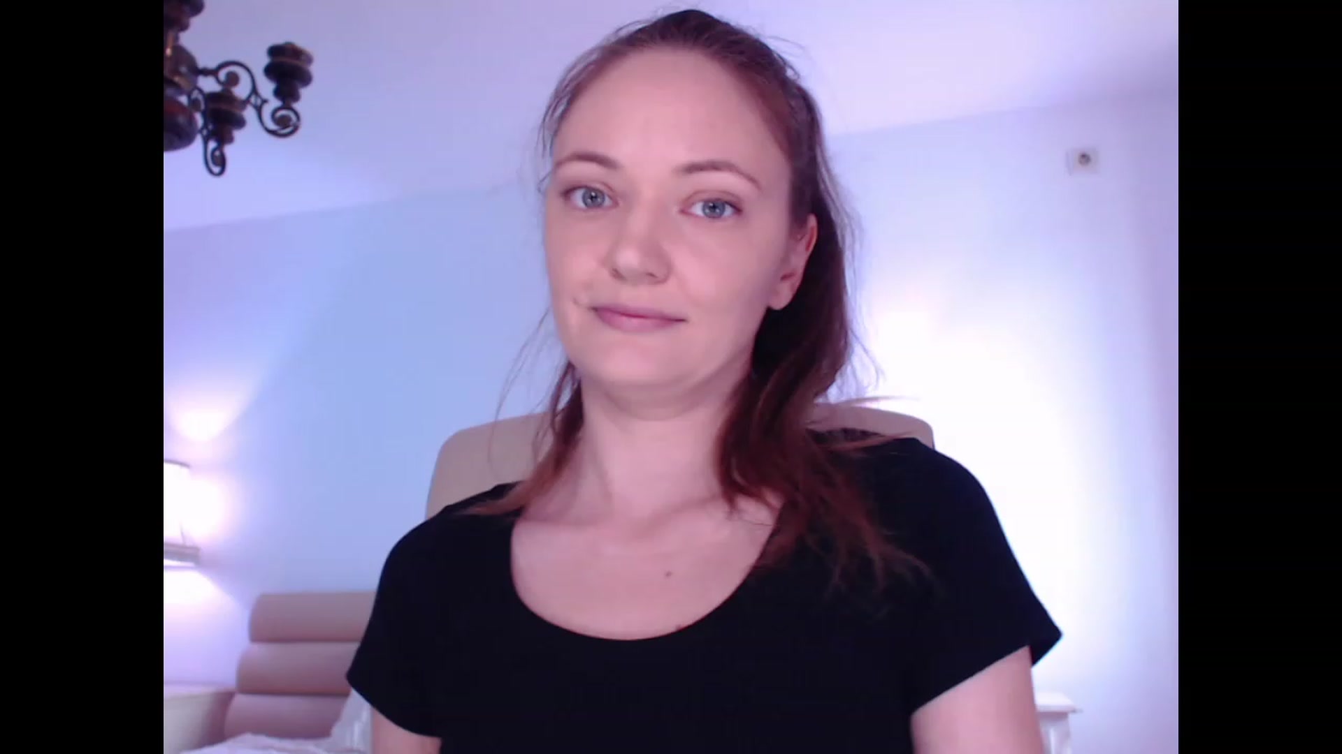 Gallery image thumbnail from AddictiveLara's myfreecams stream on, 12/02/2023, 10:39 image 7 of 20