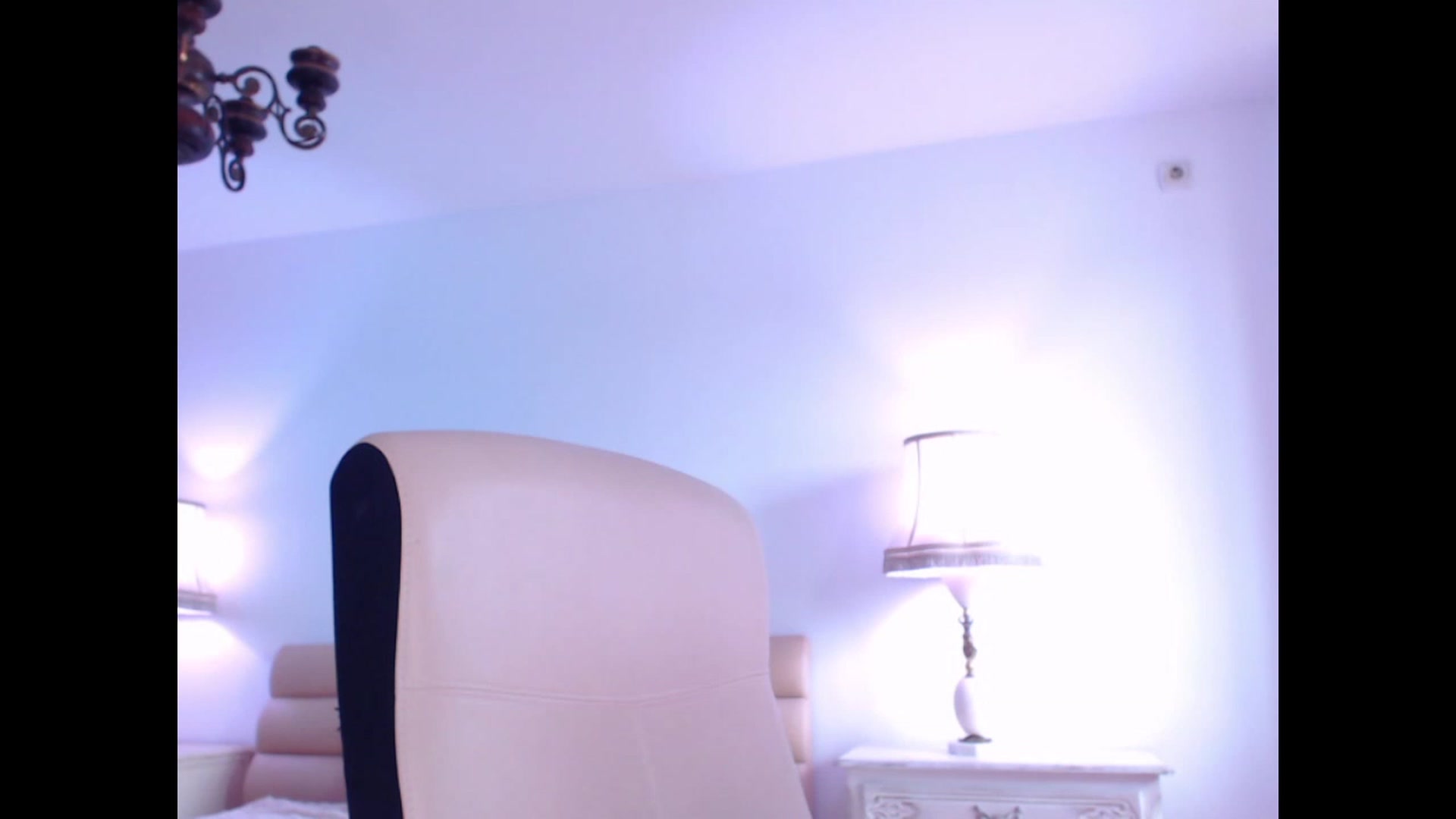 Gallery image thumbnail from AddictiveLara's myfreecams stream on, 12/02/2023, 10:39 image 20 of 20