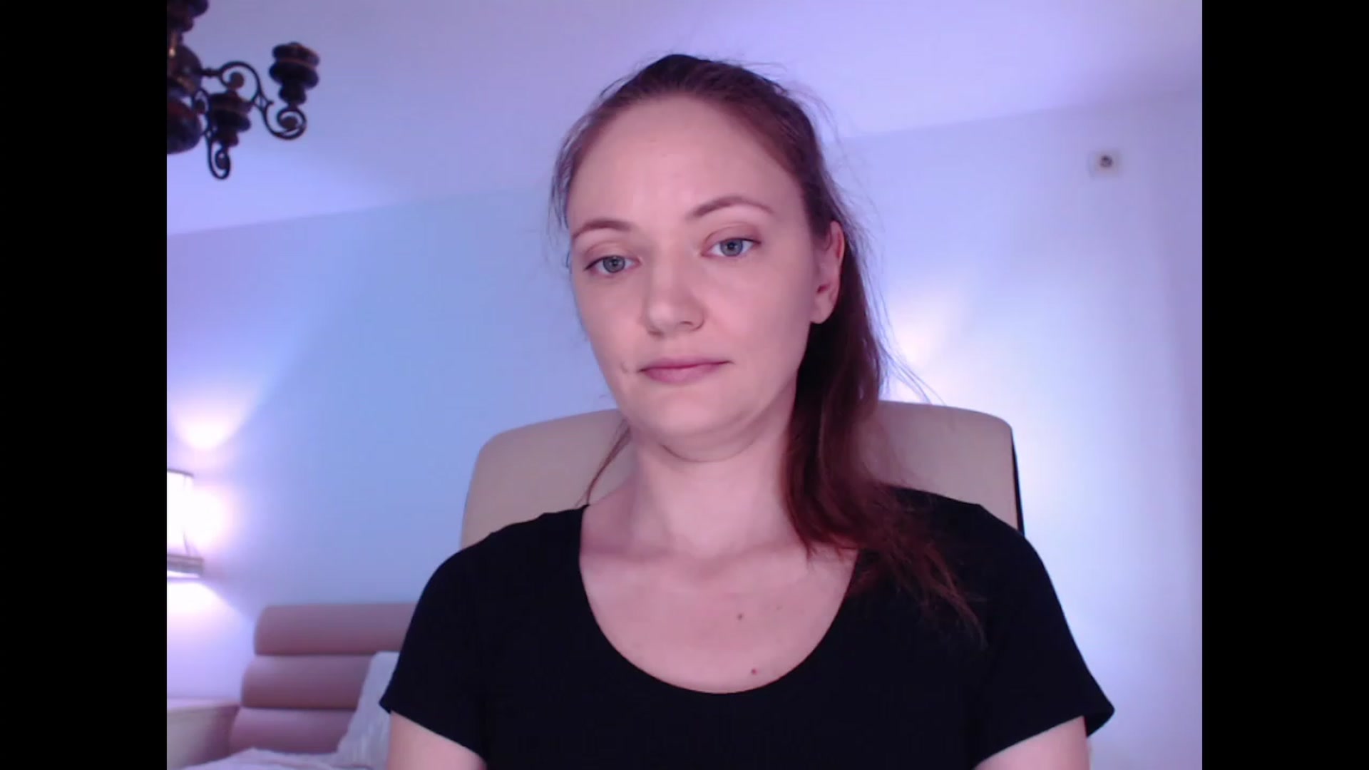 Gallery image thumbnail from AddictiveLara's myfreecams stream on, 12/02/2023, 11:33 image 18 of 20