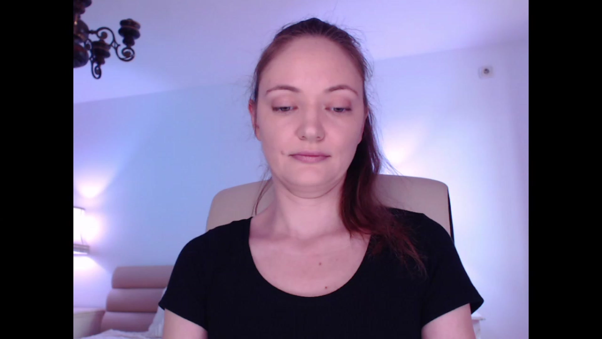 Gallery image thumbnail from AddictiveLara's myfreecams stream on, 12/02/2023, 11:33 image 16 of 20