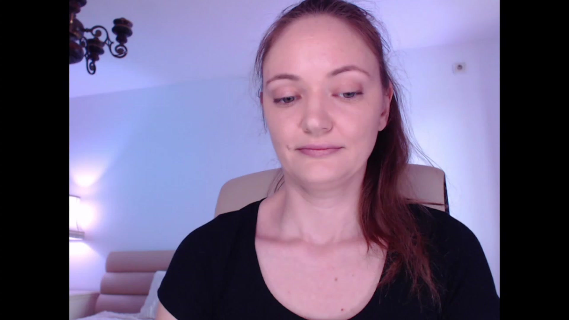 Gallery image thumbnail from AddictiveLara's myfreecams stream on, 12/02/2023, 11:33 image 15 of 20
