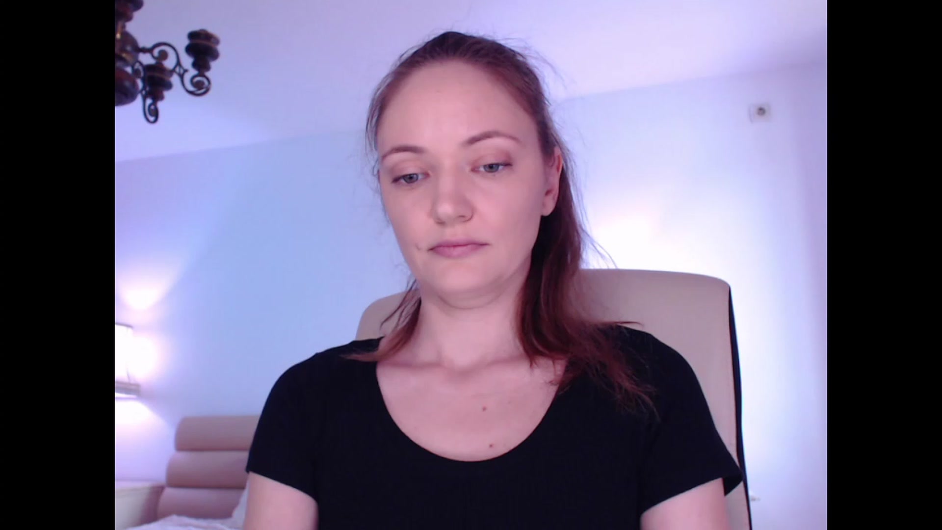 Gallery image thumbnail from AddictiveLara's myfreecams stream on, 12/02/2023, 11:33 image 1 of 20