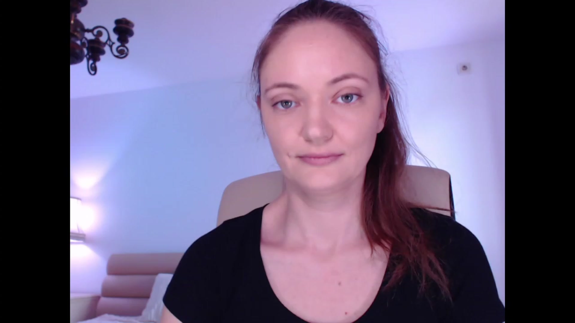Gallery image thumbnail from AddictiveLara's myfreecams stream on, 12/02/2023, 11:33 image 14 of 20