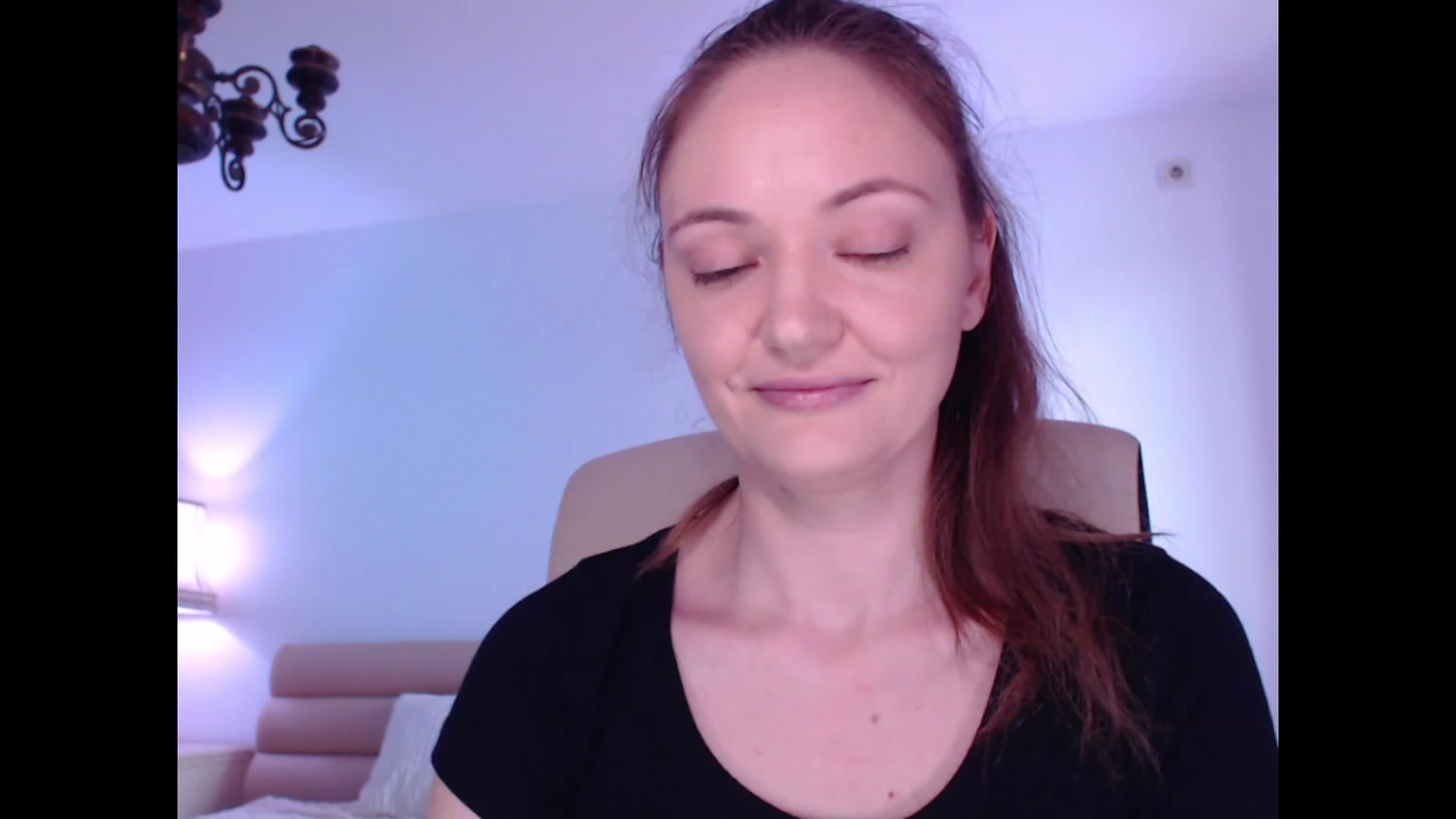 Gallery image thumbnail from AddictiveLara's myfreecams stream on, 12/02/2023, 11:33 image 13 of 20