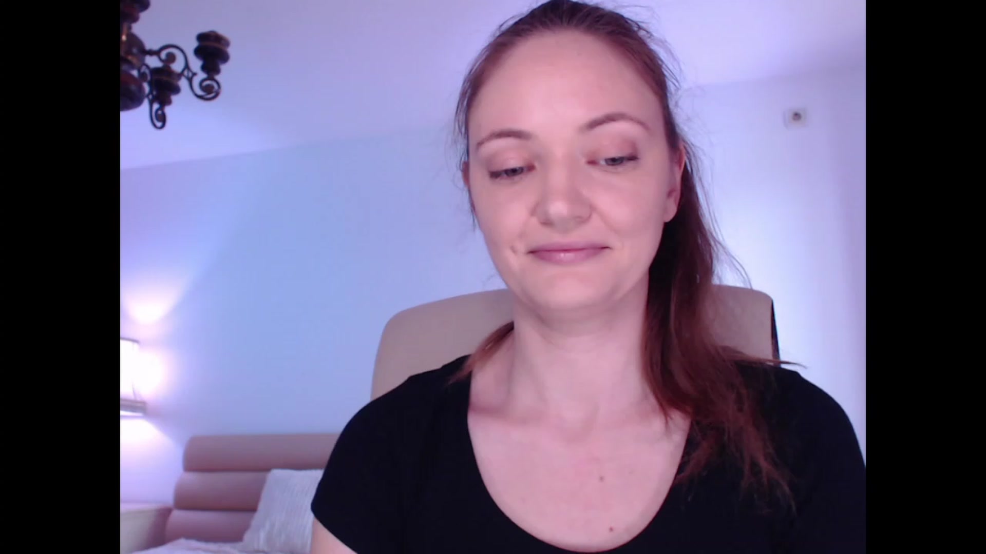 Gallery image thumbnail from AddictiveLara's myfreecams stream on, 12/02/2023, 11:33 image 12 of 20