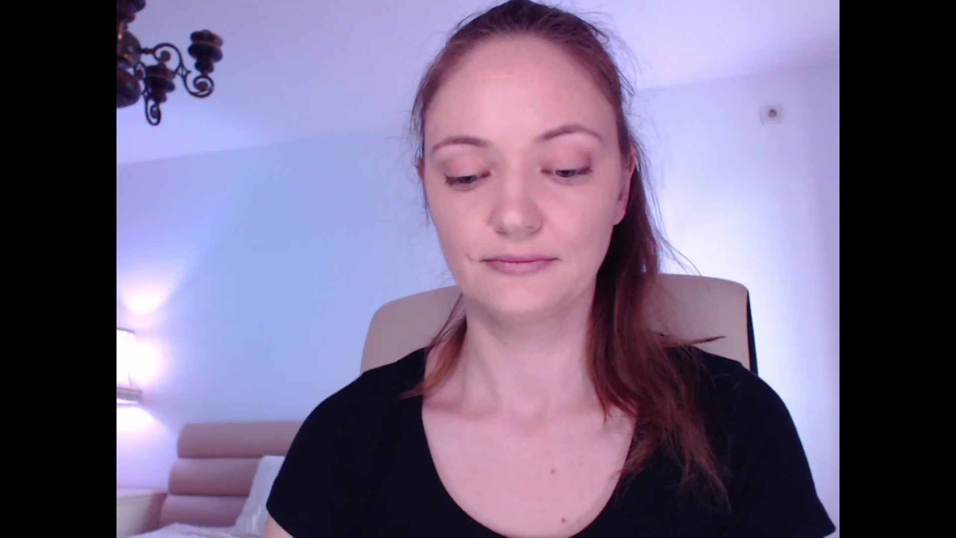 Gallery image thumbnail from AddictiveLara's myfreecams stream on, 12/02/2023, 11:33 image 6 of 20