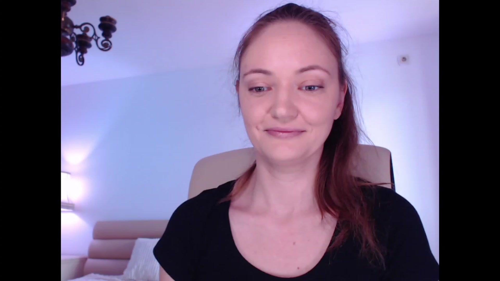 Gallery image thumbnail from AddictiveLara's myfreecams stream on, 12/02/2023, 11:33 image 9 of 20