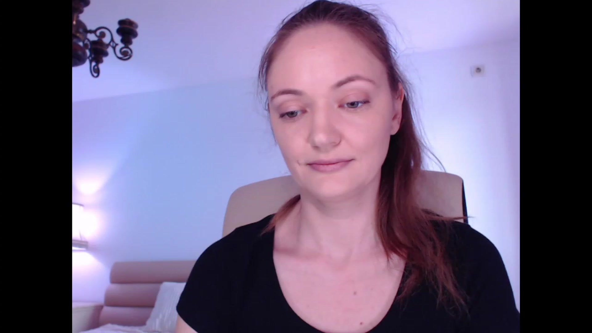 Gallery image thumbnail from AddictiveLara's myfreecams stream on, 12/02/2023, 11:33 image 10 of 20