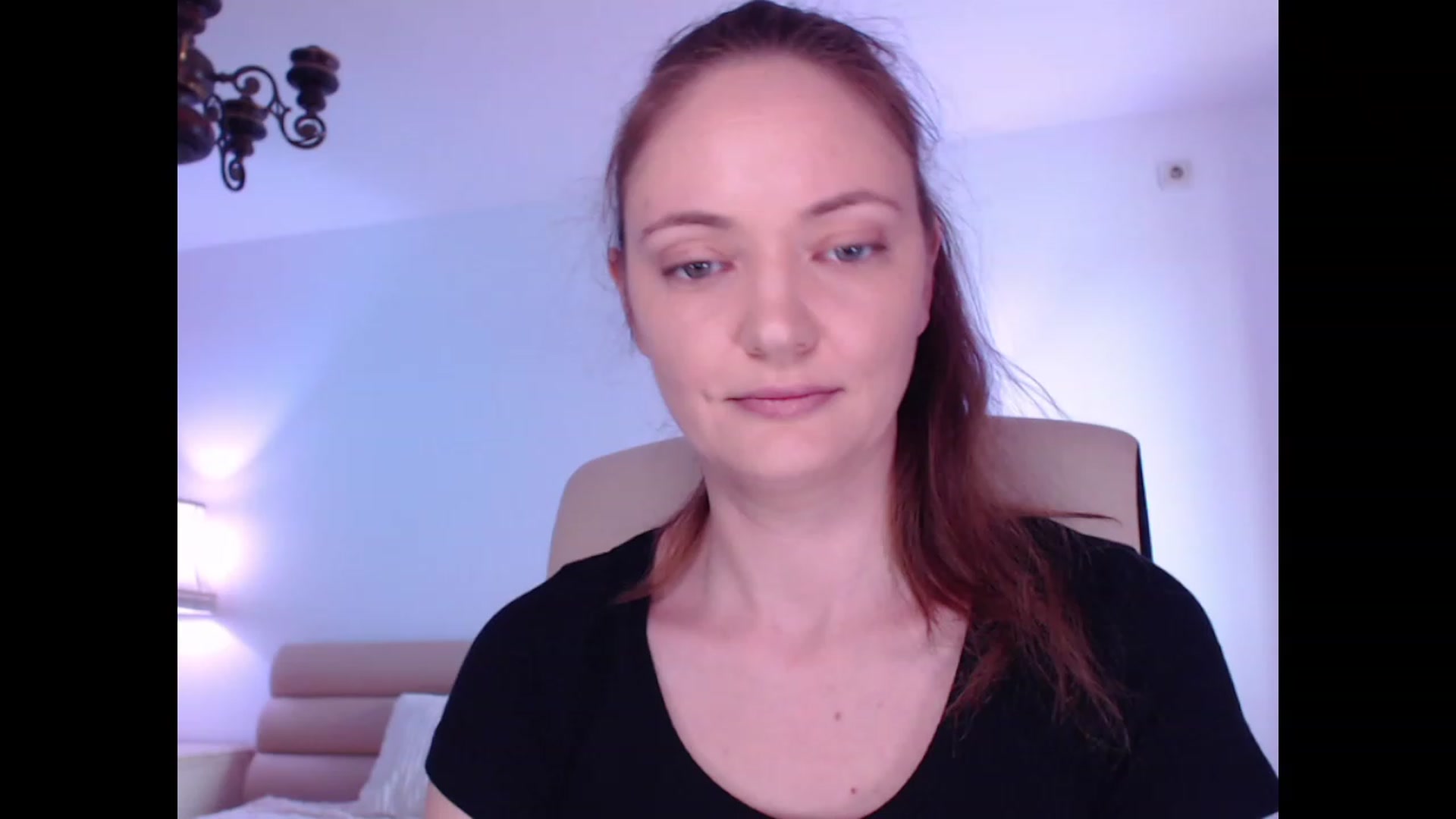 Gallery image thumbnail from AddictiveLara's myfreecams stream on, 12/02/2023, 11:33 image 7 of 20