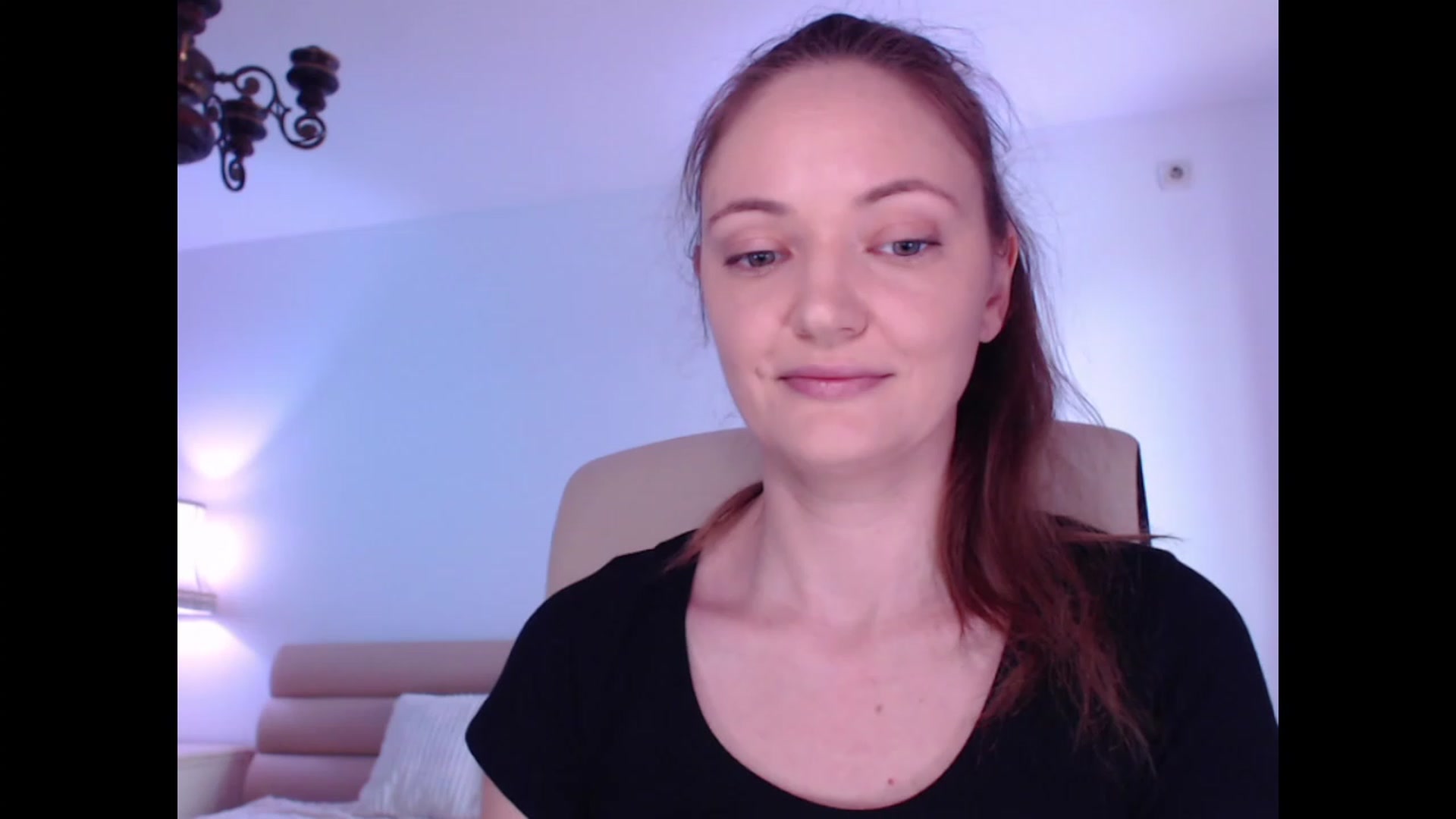 Gallery image thumbnail from AddictiveLara's myfreecams stream on, 12/02/2023, 11:33 image 11 of 20